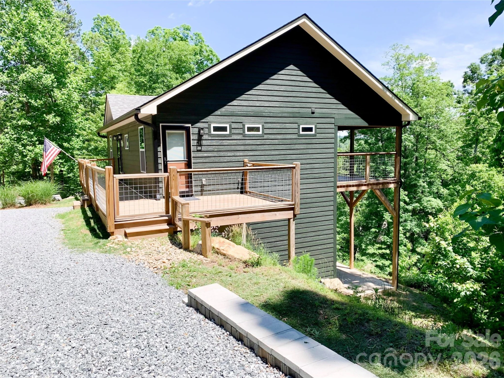 143 Eagles Avenue - Photo 4