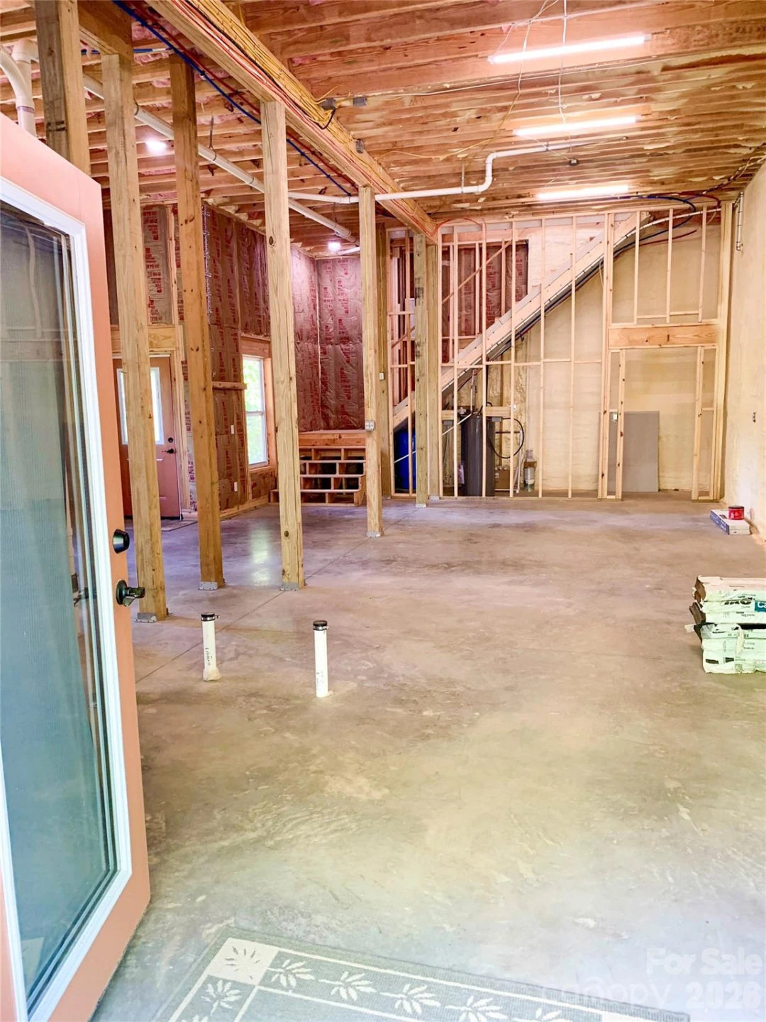 143 Eagles Avenue - Photo 31