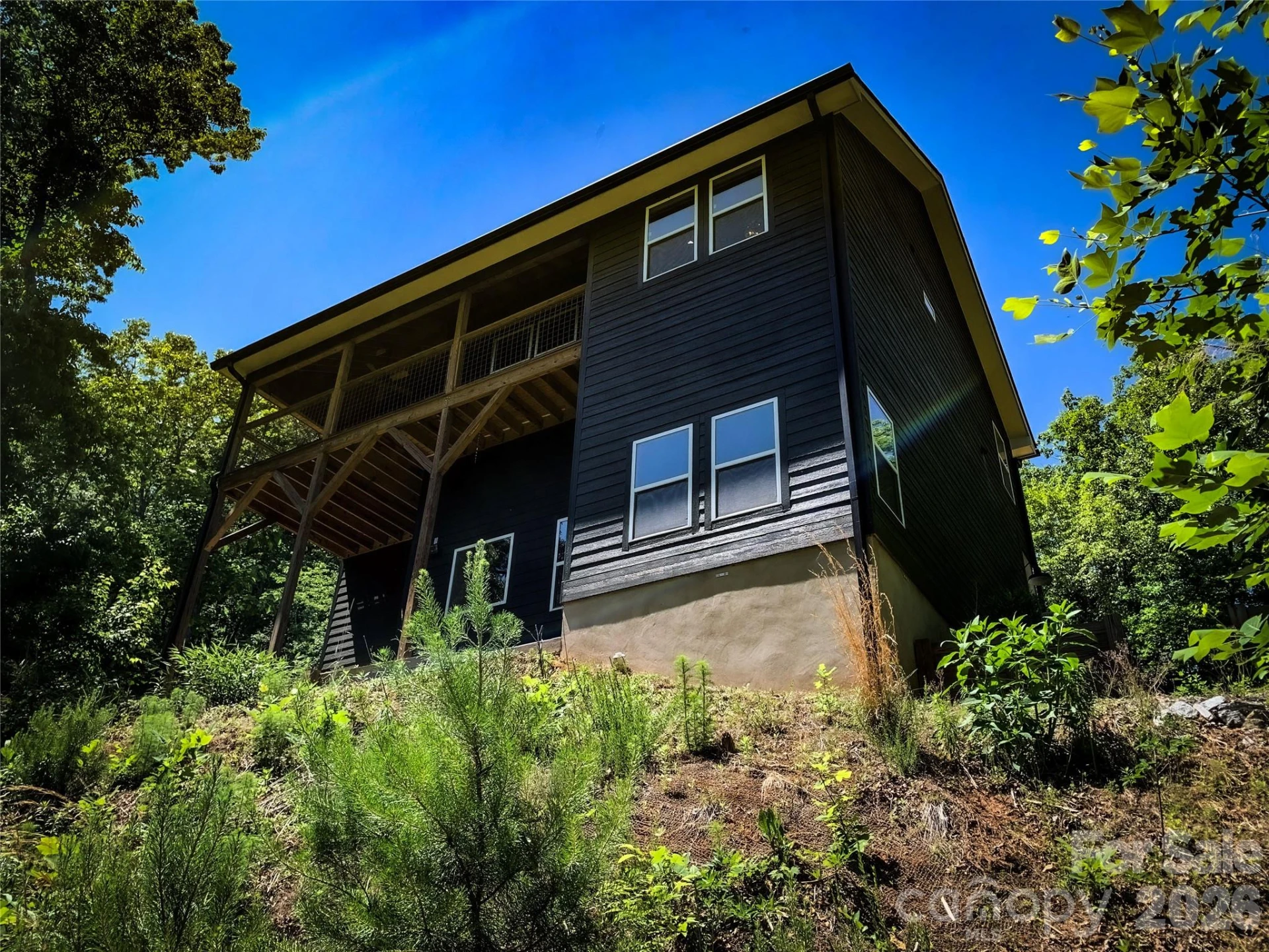 143 Eagles Avenue - Photo 37