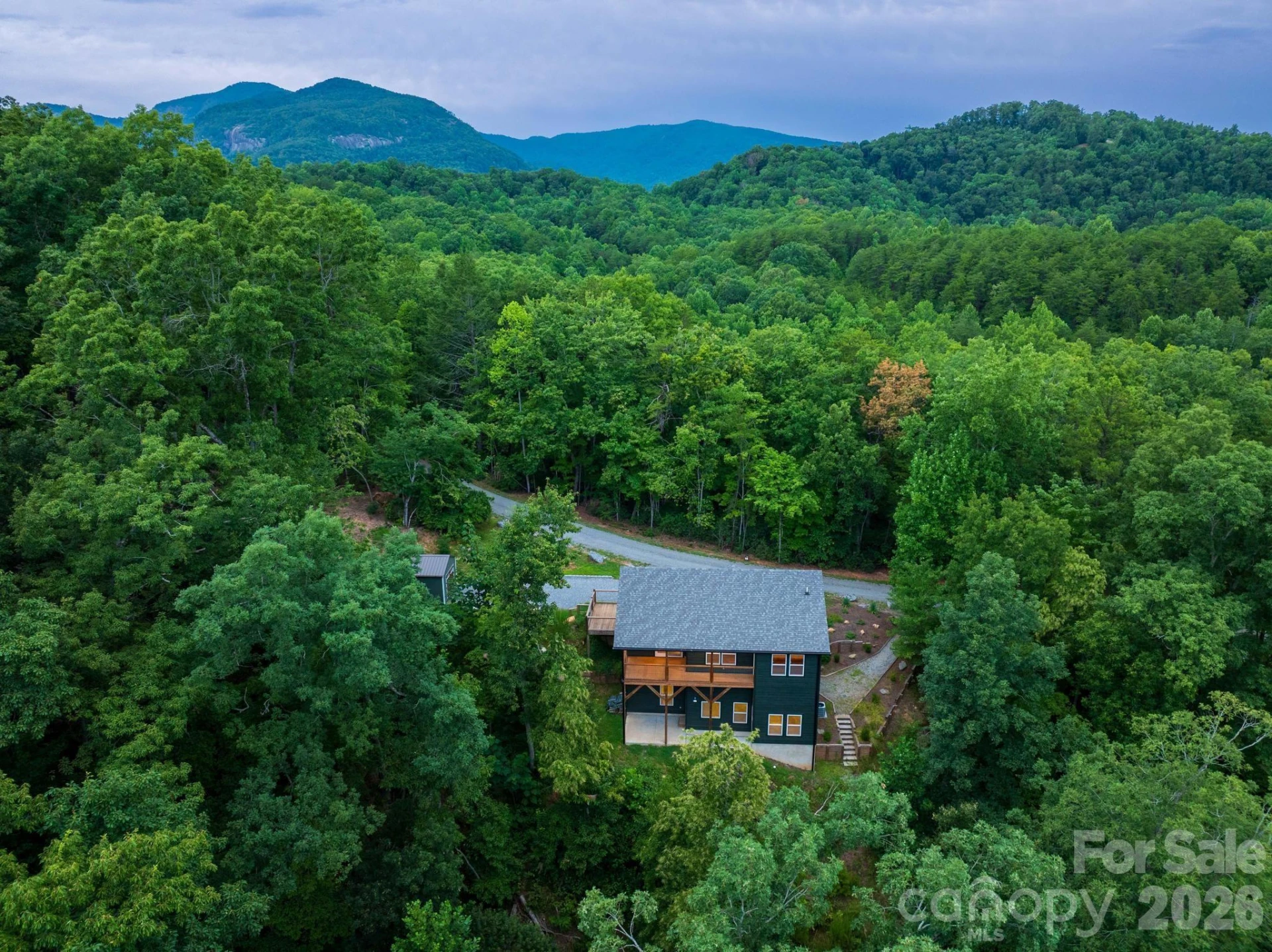 143 Eagles Avenue - Photo 42