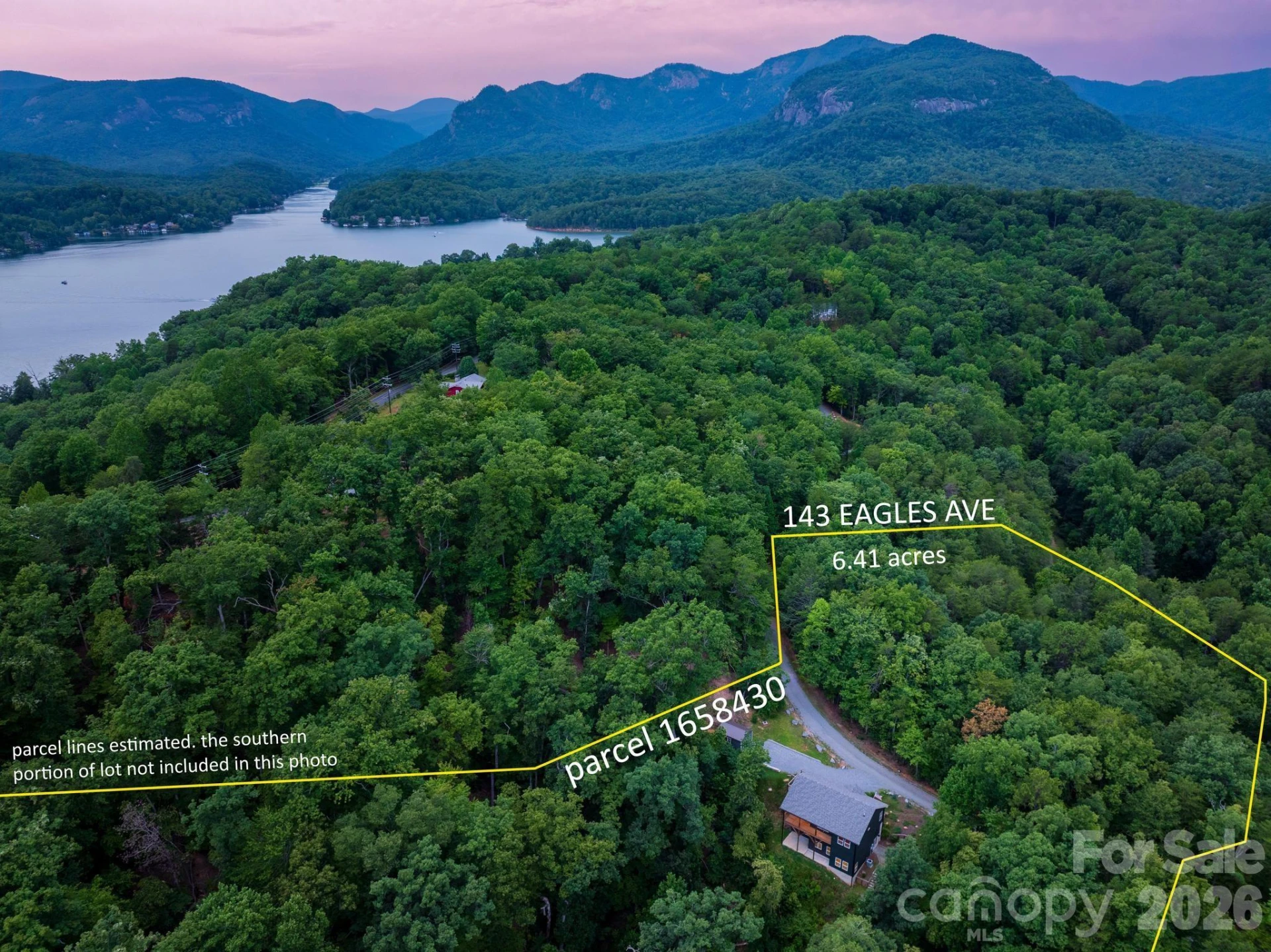 143 Eagles Avenue - Photo 43