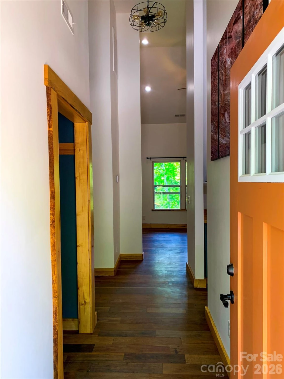 143 Eagles Avenue - Photo 6