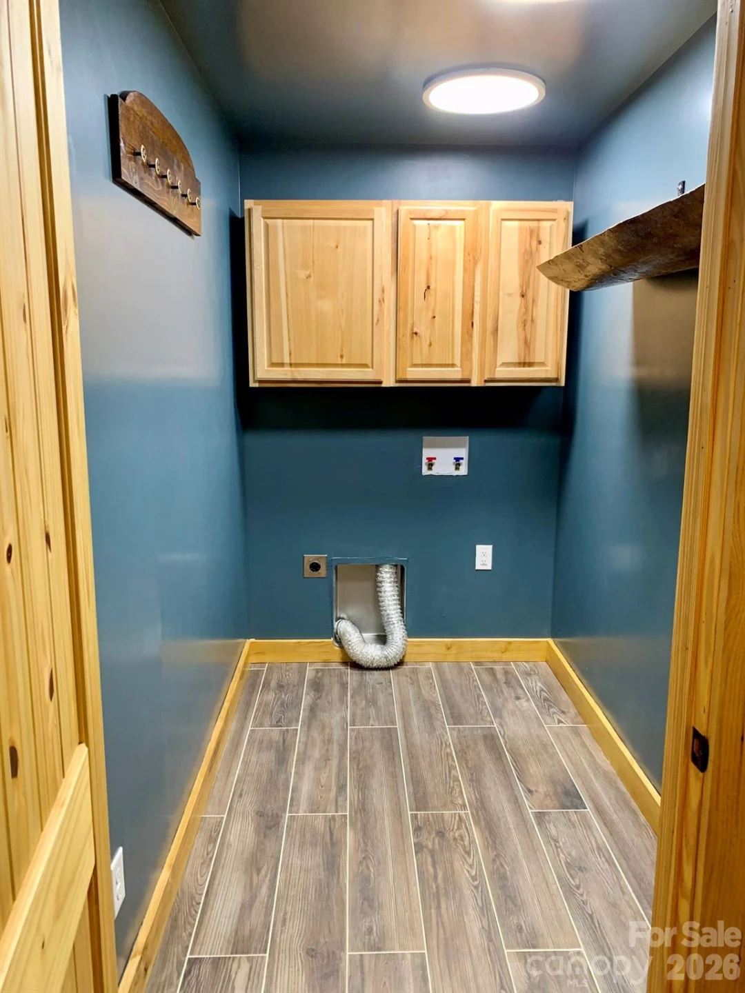 143 Eagles Avenue - Photo 10