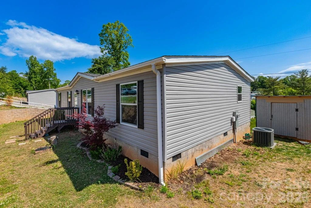 84 Hazelwood Road - Photo 5