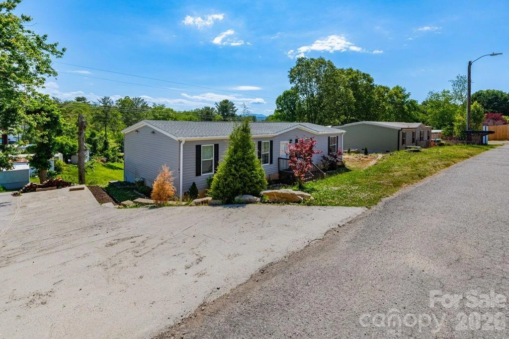 84 Hazelwood Road - Photo 6