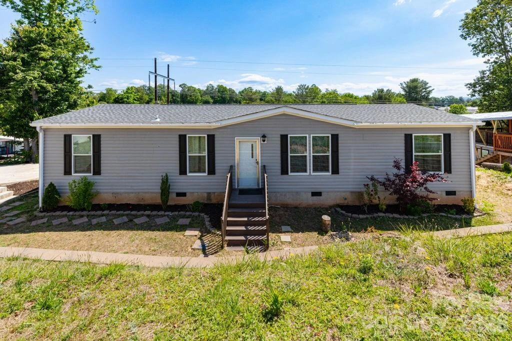 84 Hazelwood Road - Photo 7
