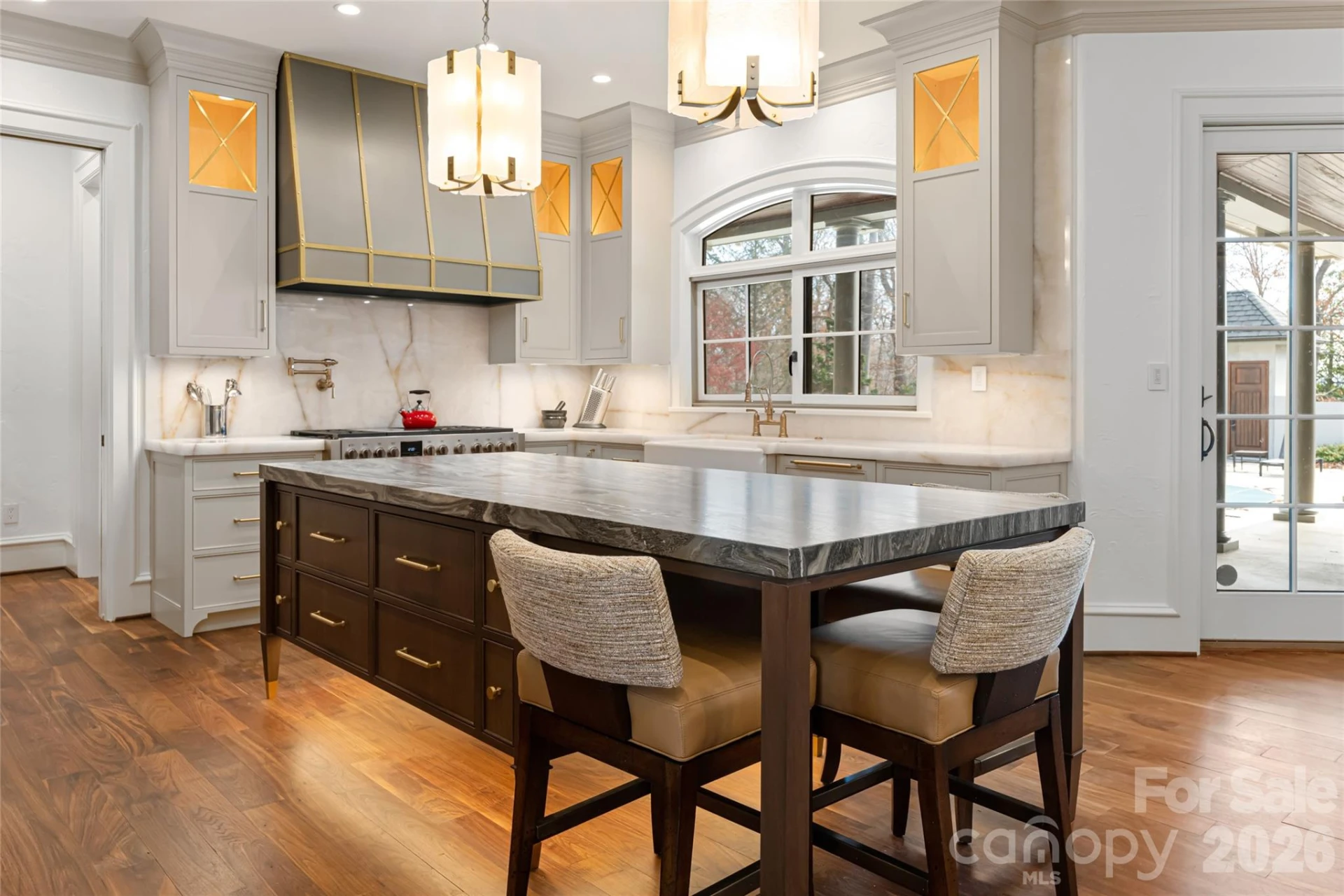 316 Braeside Court - Photo 11
