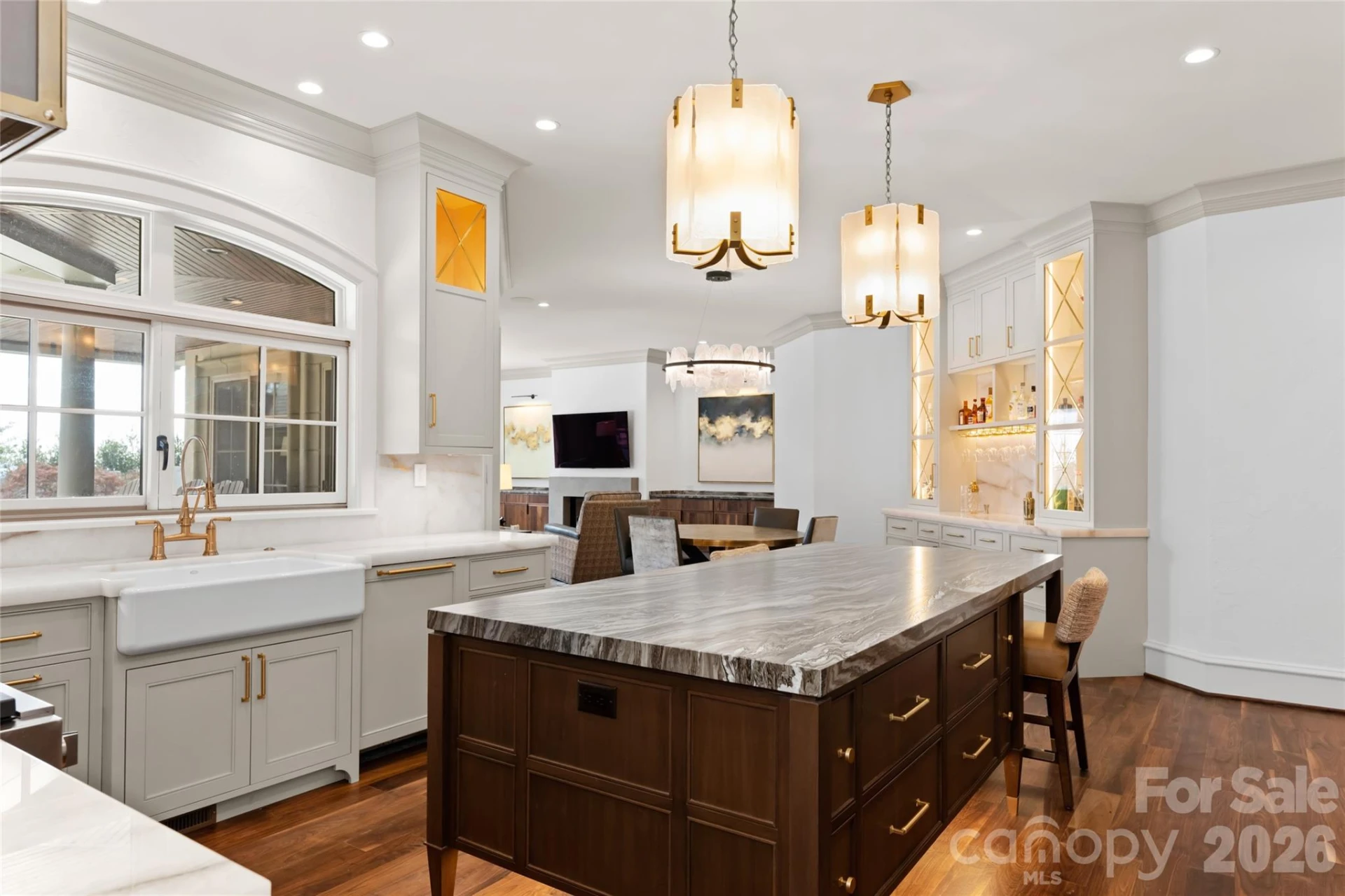 316 Braeside Court - Photo 14