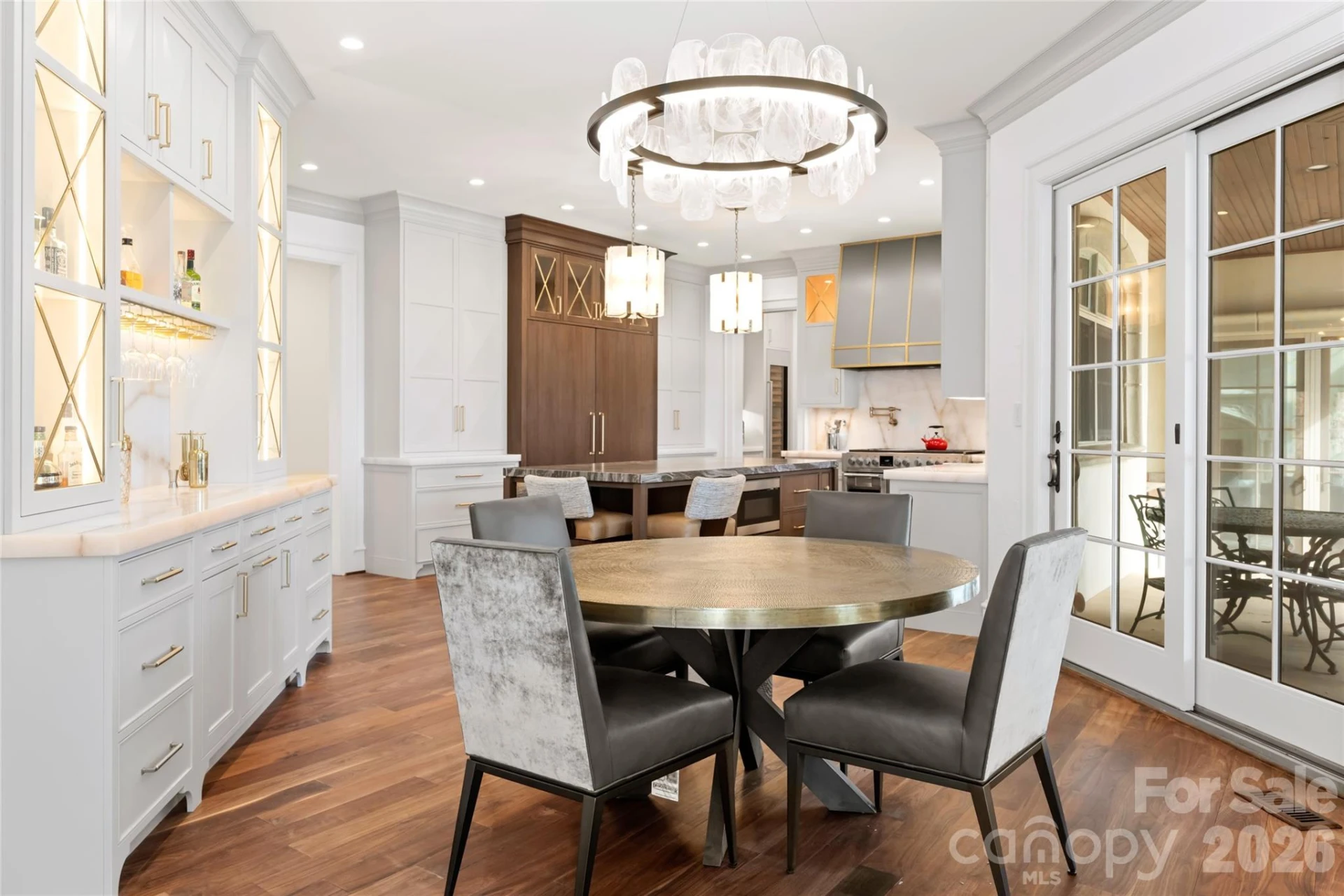 316 Braeside Court - Photo 15