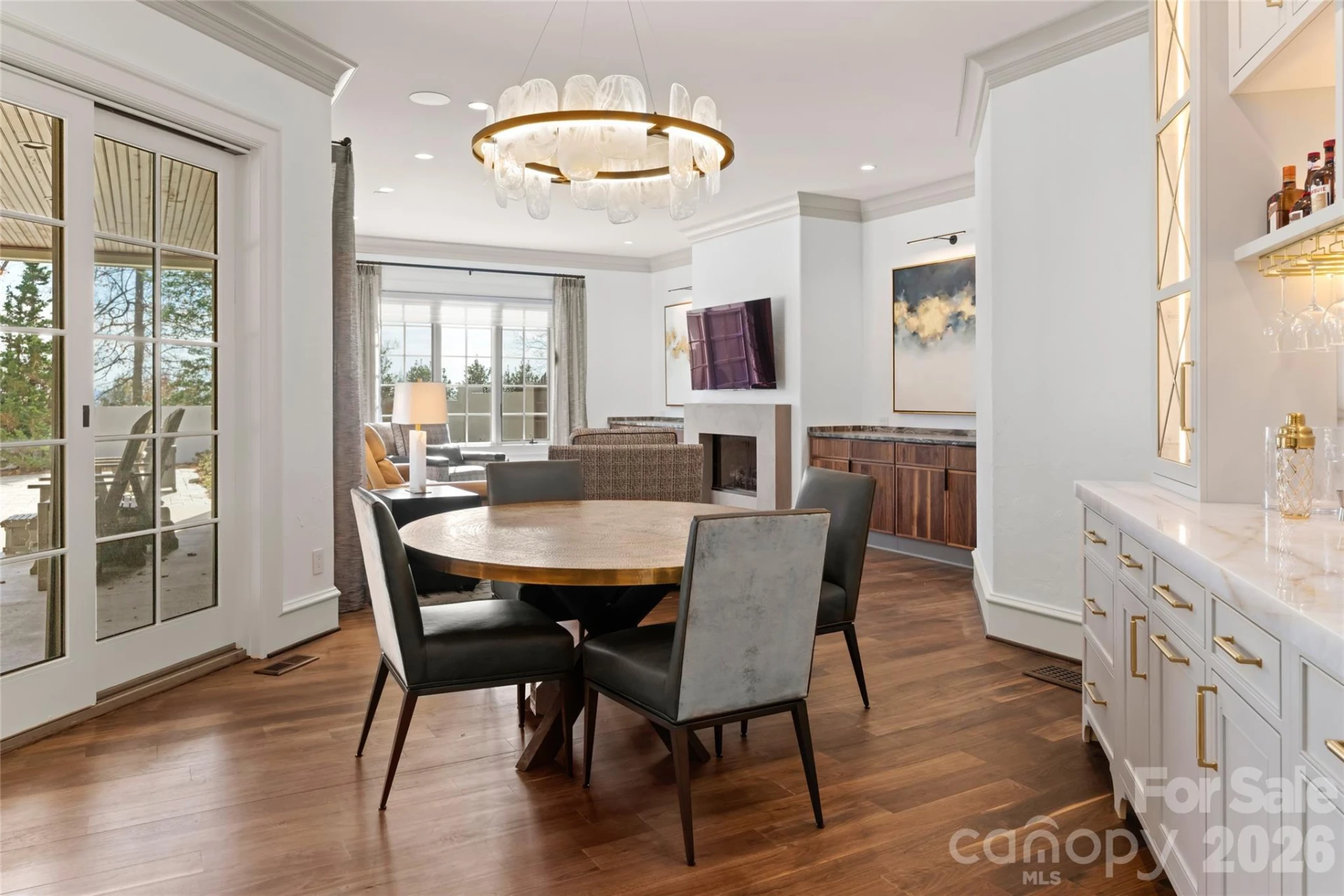 316 Braeside Court - Photo 17
