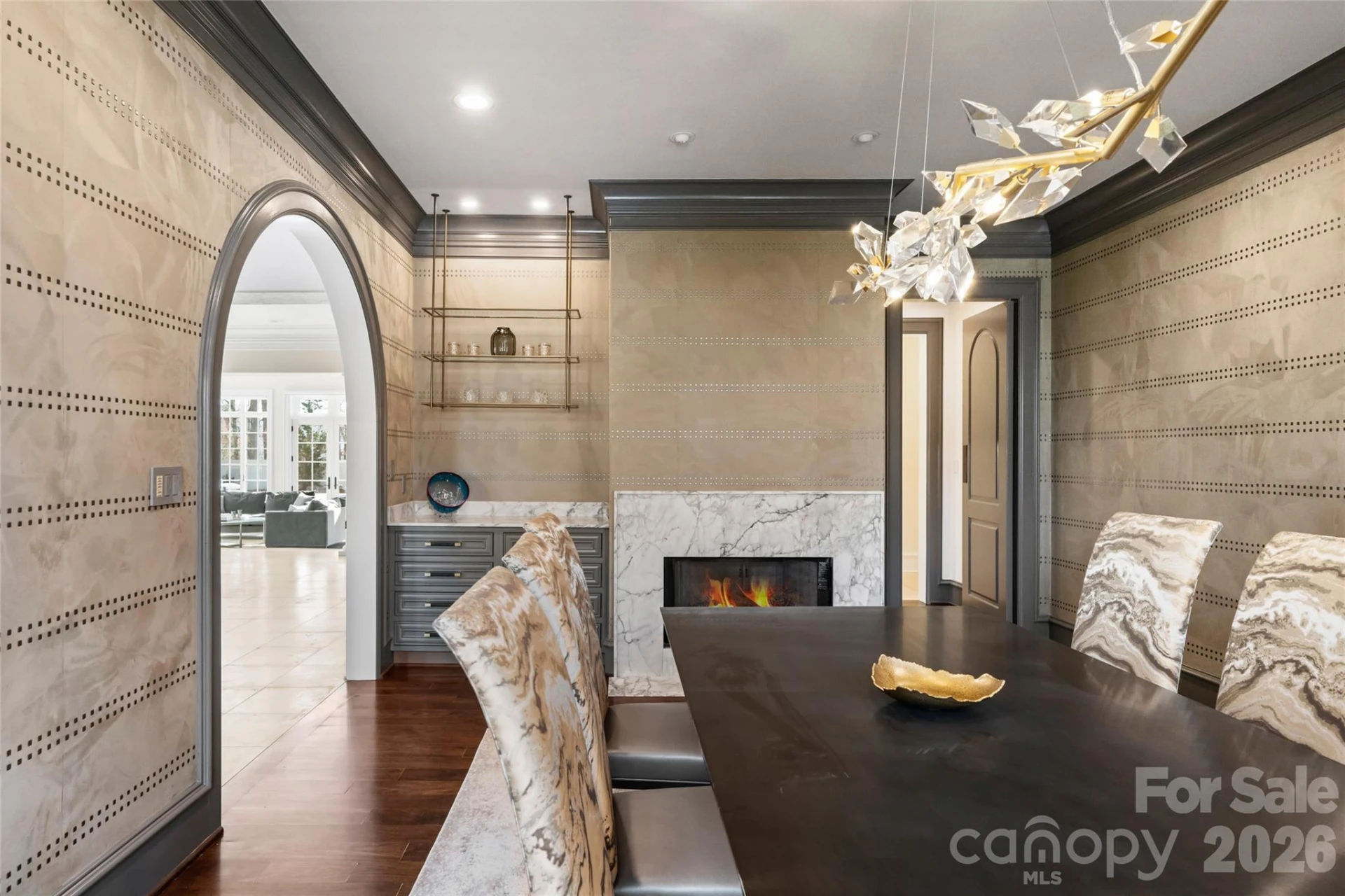 316 Braeside Court - Photo 21