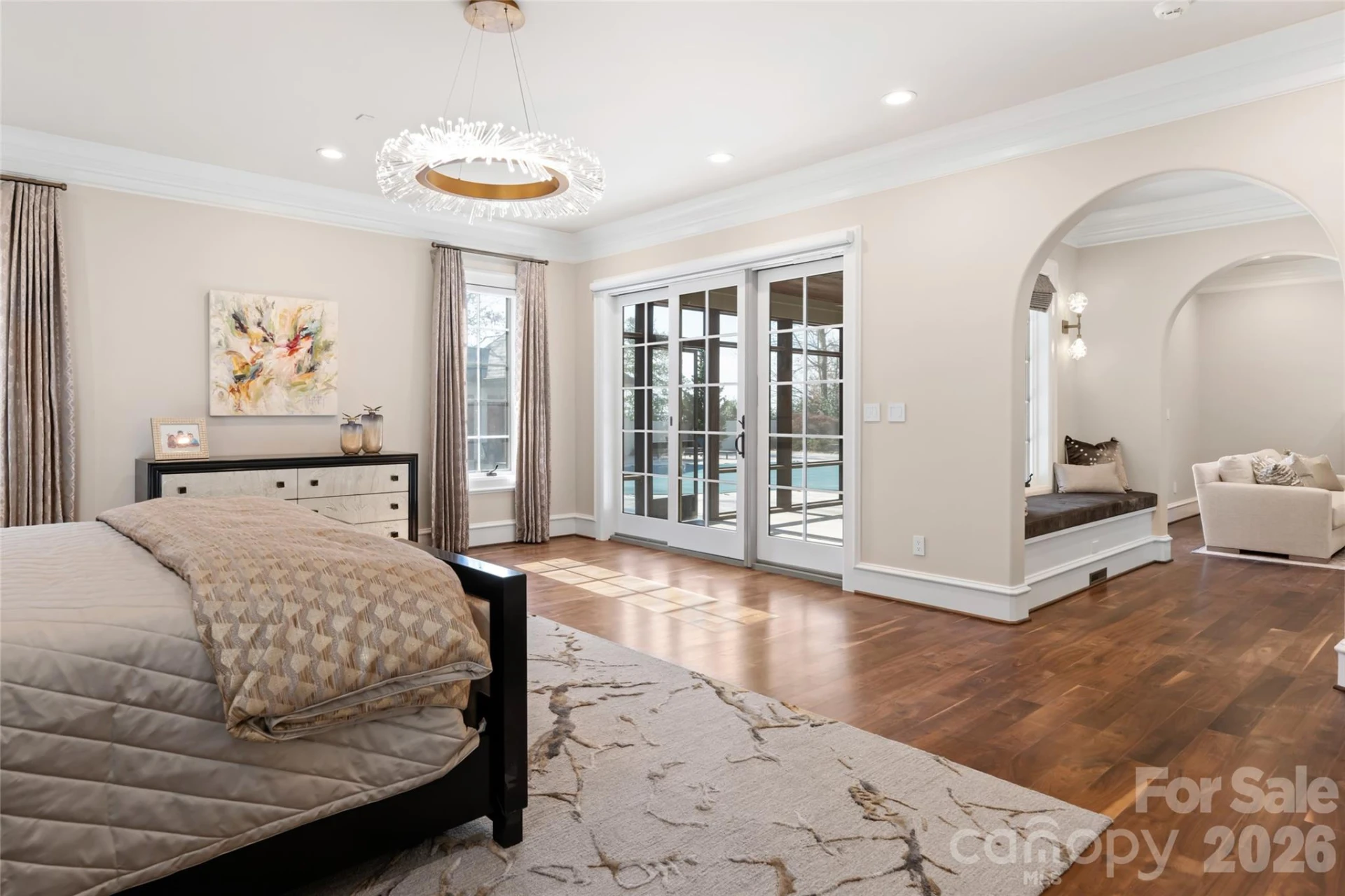 316 Braeside Court - Photo 23