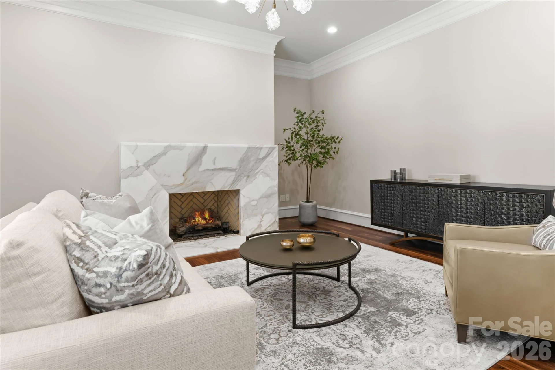 316 Braeside Court - Photo 25