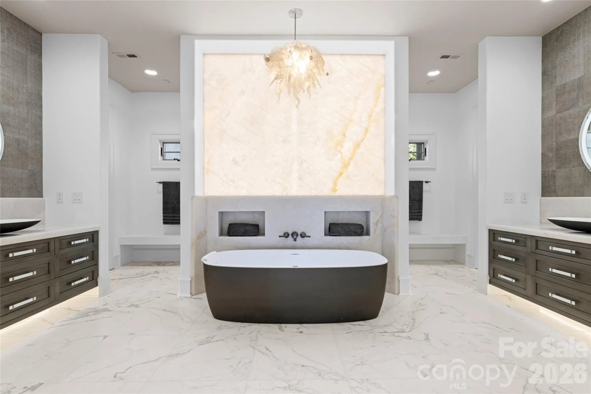 316 Braeside Court - Photo 26