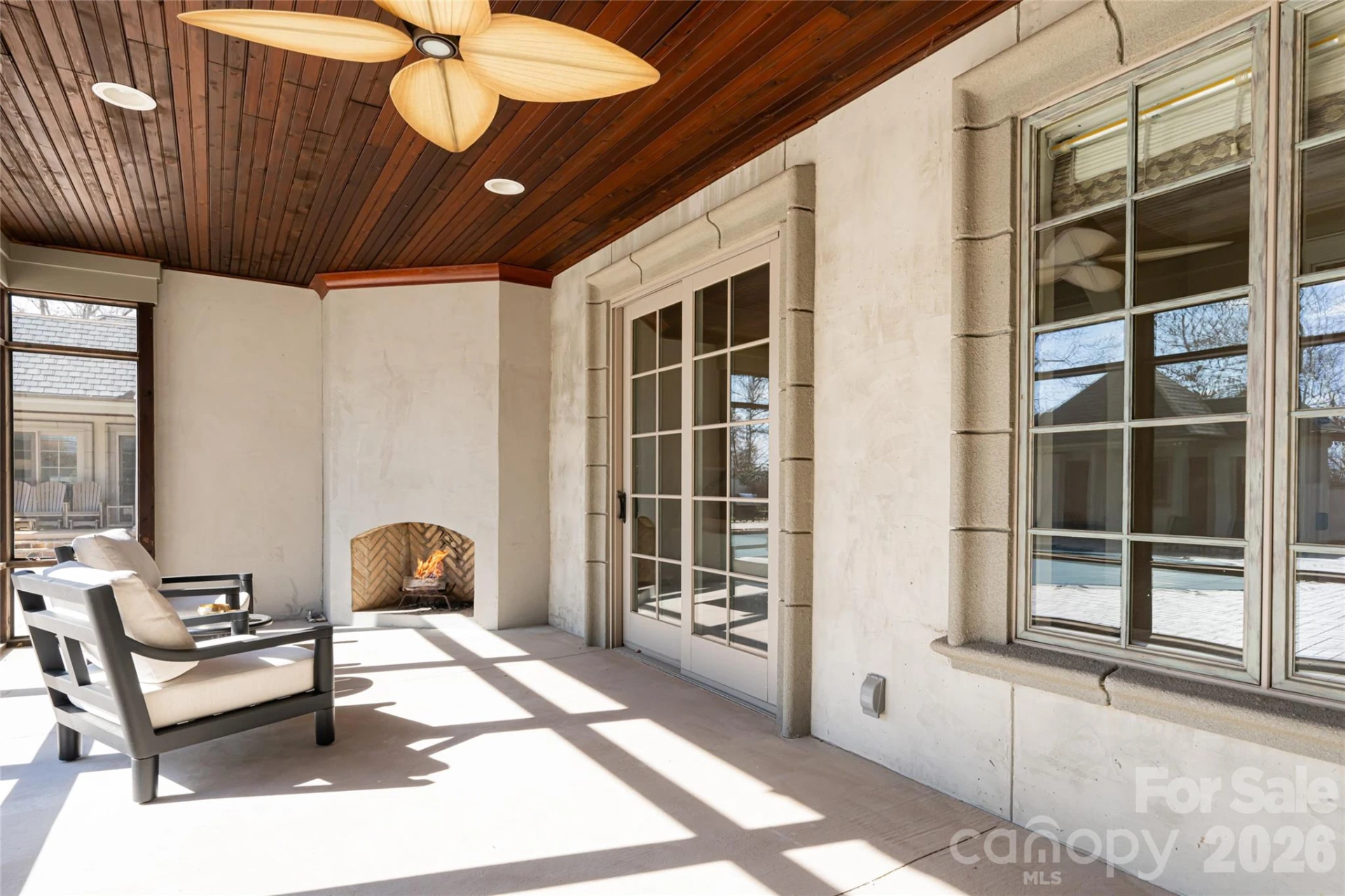 316 Braeside Court - Photo 30