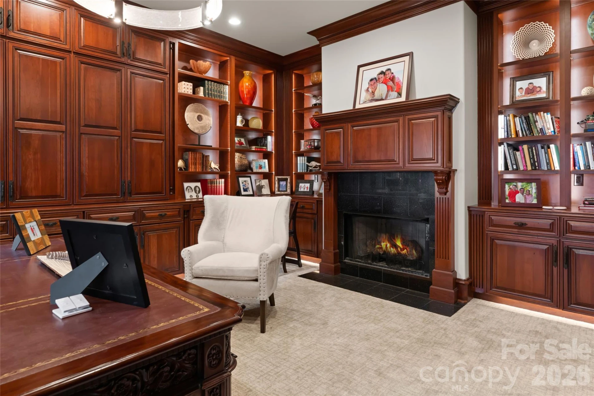 316 Braeside Court - Photo 32