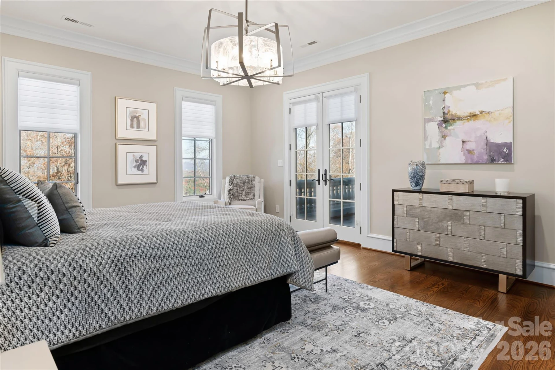 316 Braeside Court - Photo 36
