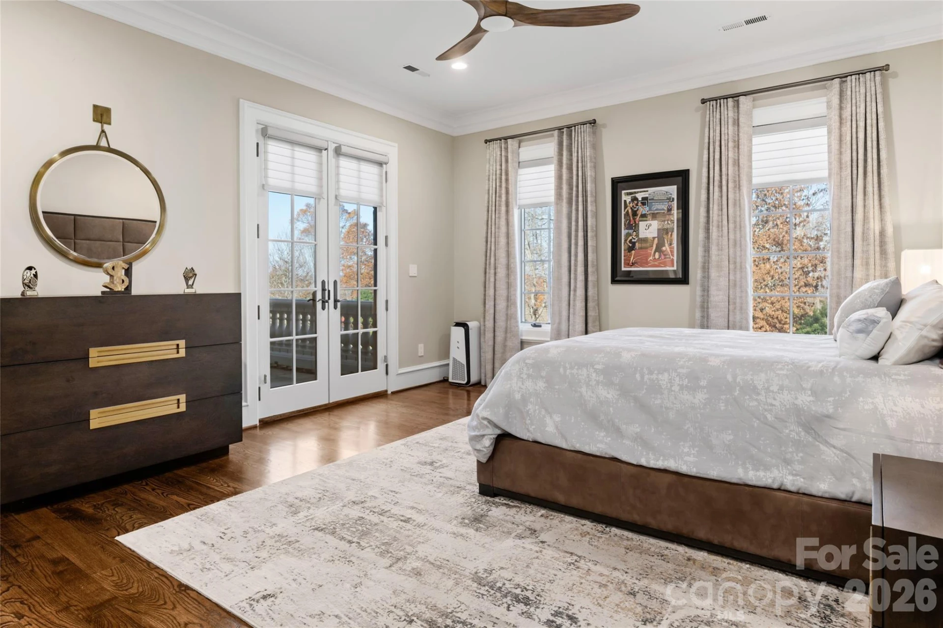 316 Braeside Court - Photo 38