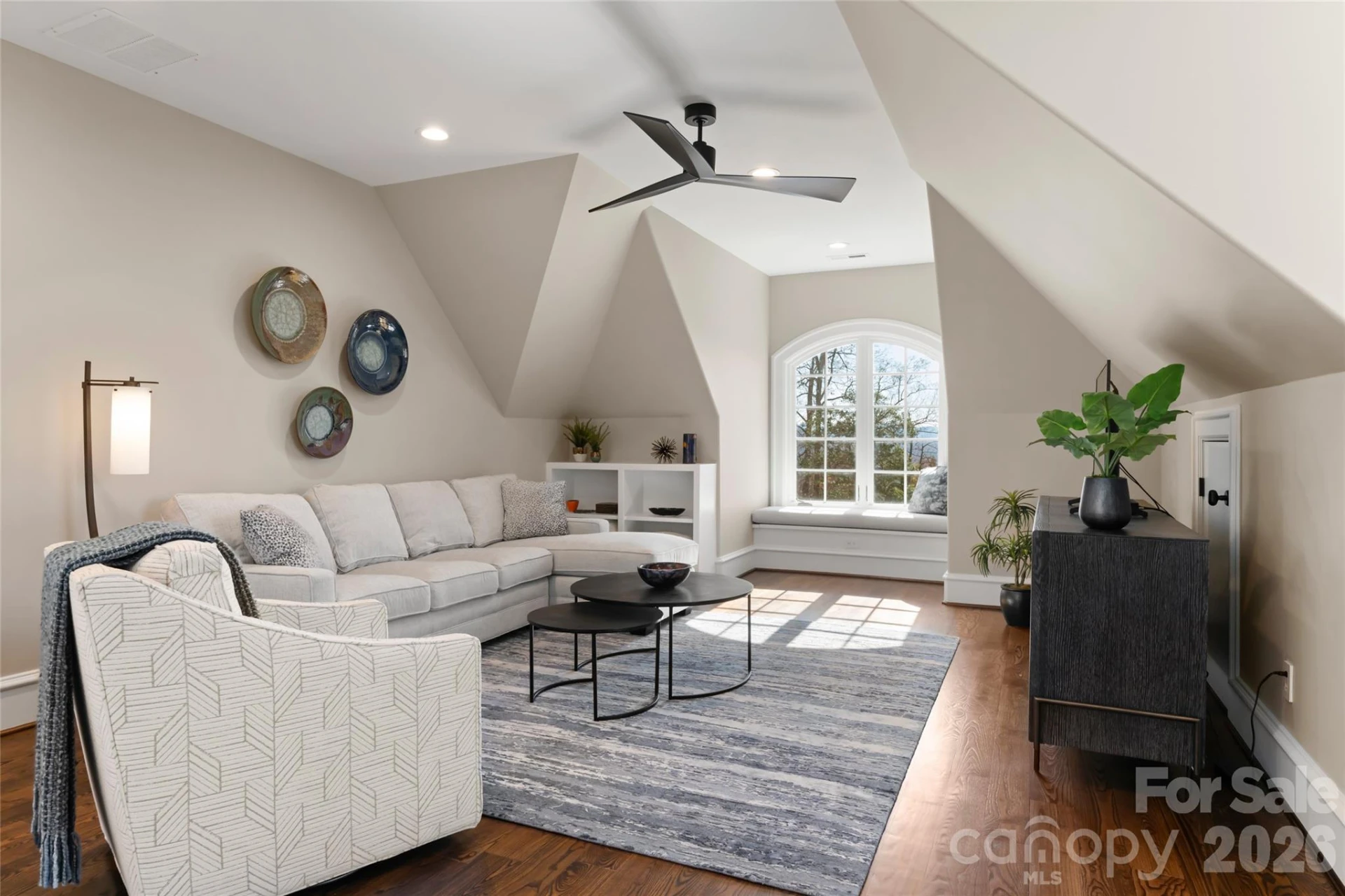 316 Braeside Court - Photo 40