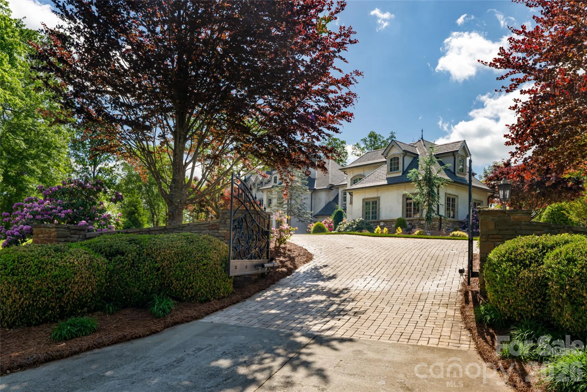 316 Braeside Court - Photo 42