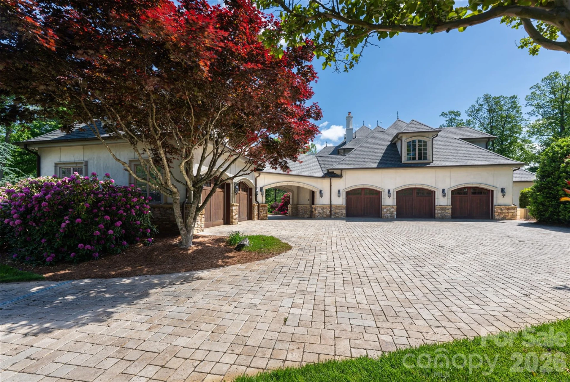 316 Braeside Court - Photo 43