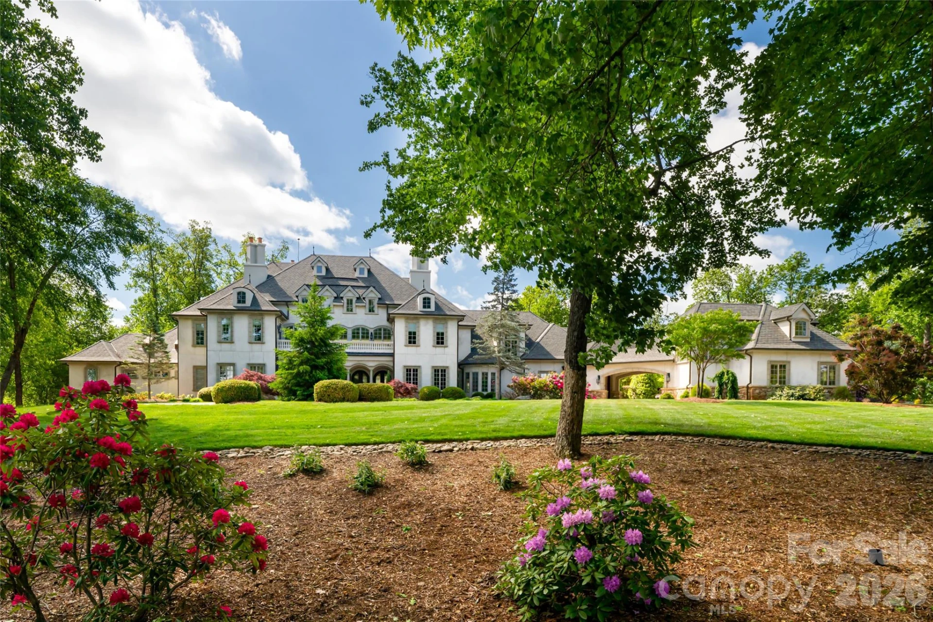 316 Braeside Court - Photo 45