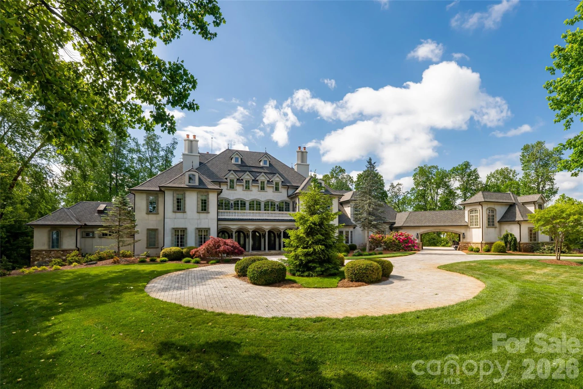 316 Braeside Court - Photo 46
