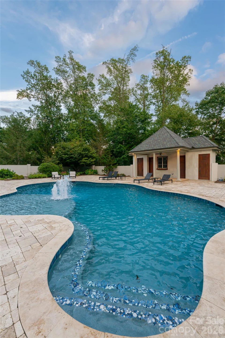 316 Braeside Court - Photo 6
