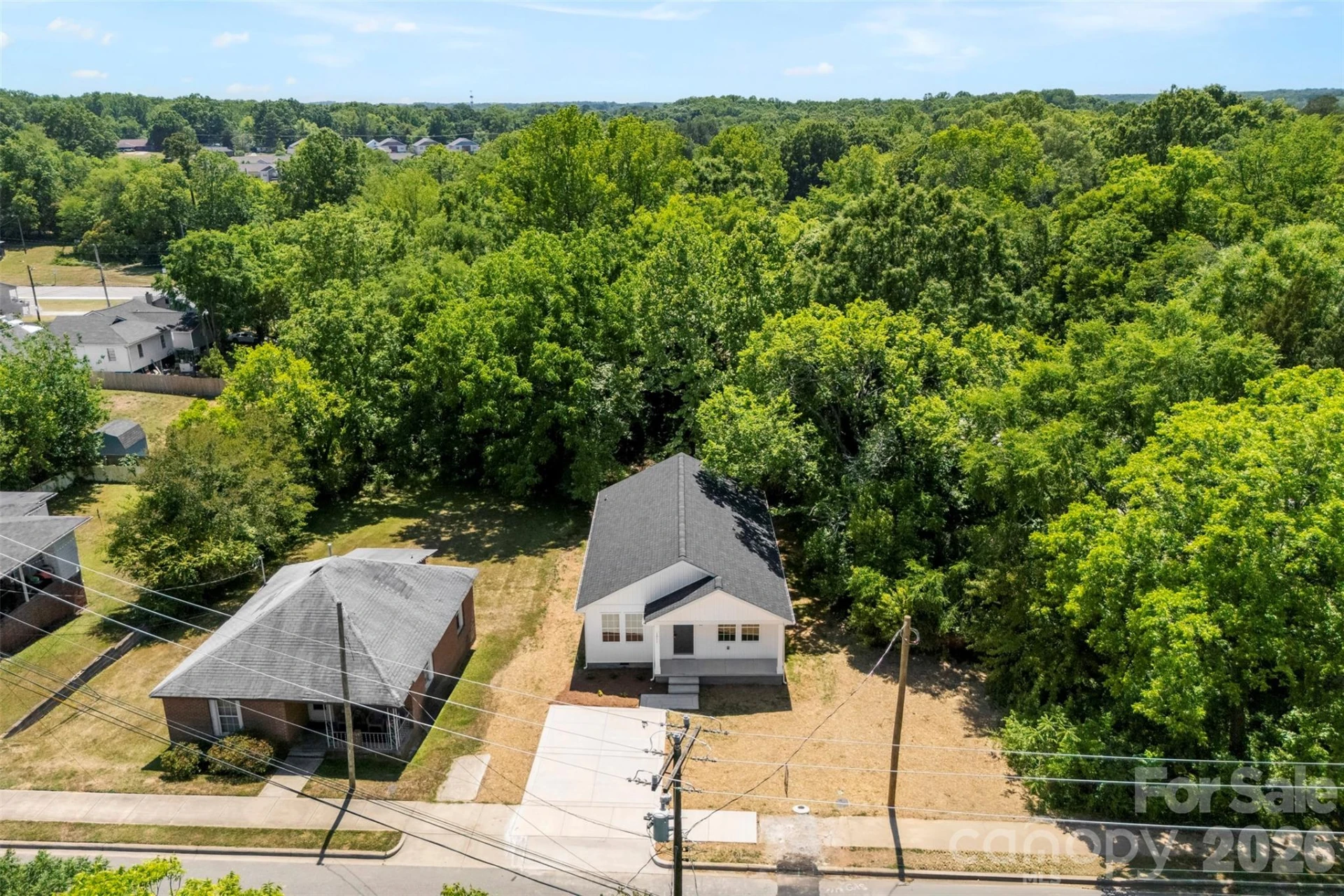 1511 Horah Street - Photo 2