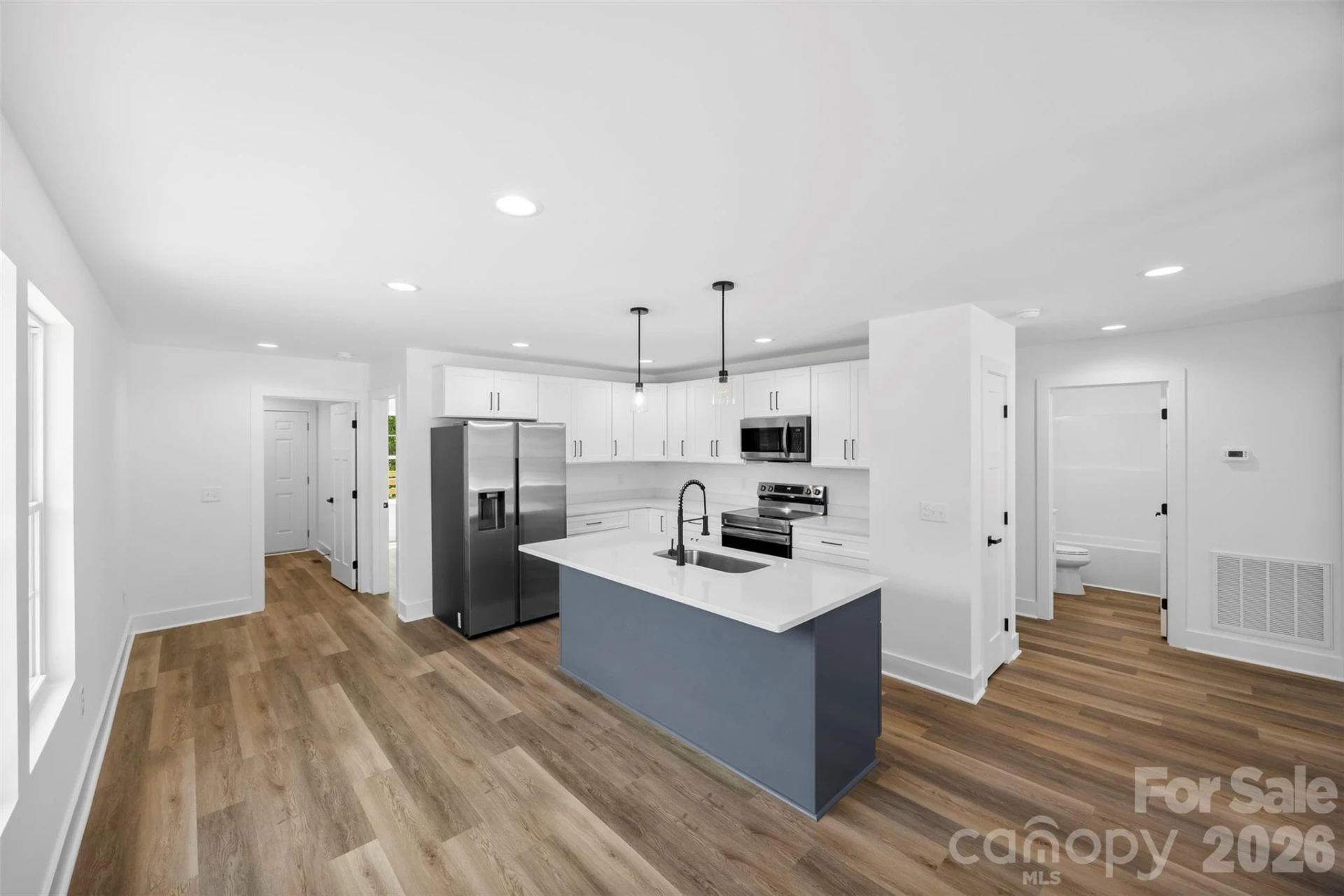 1511 Horah Street - Photo 11