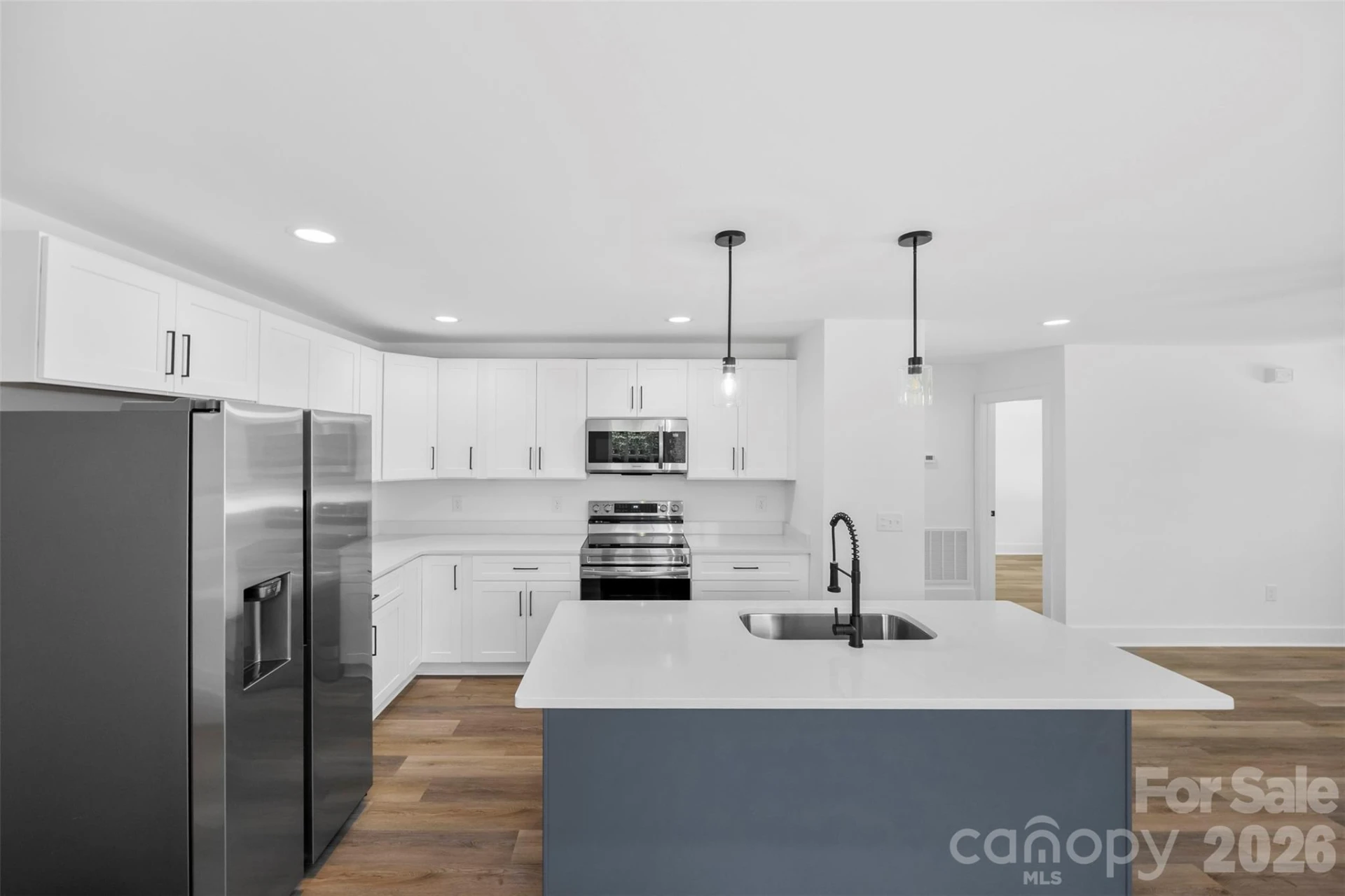 1511 Horah Street - Photo 12