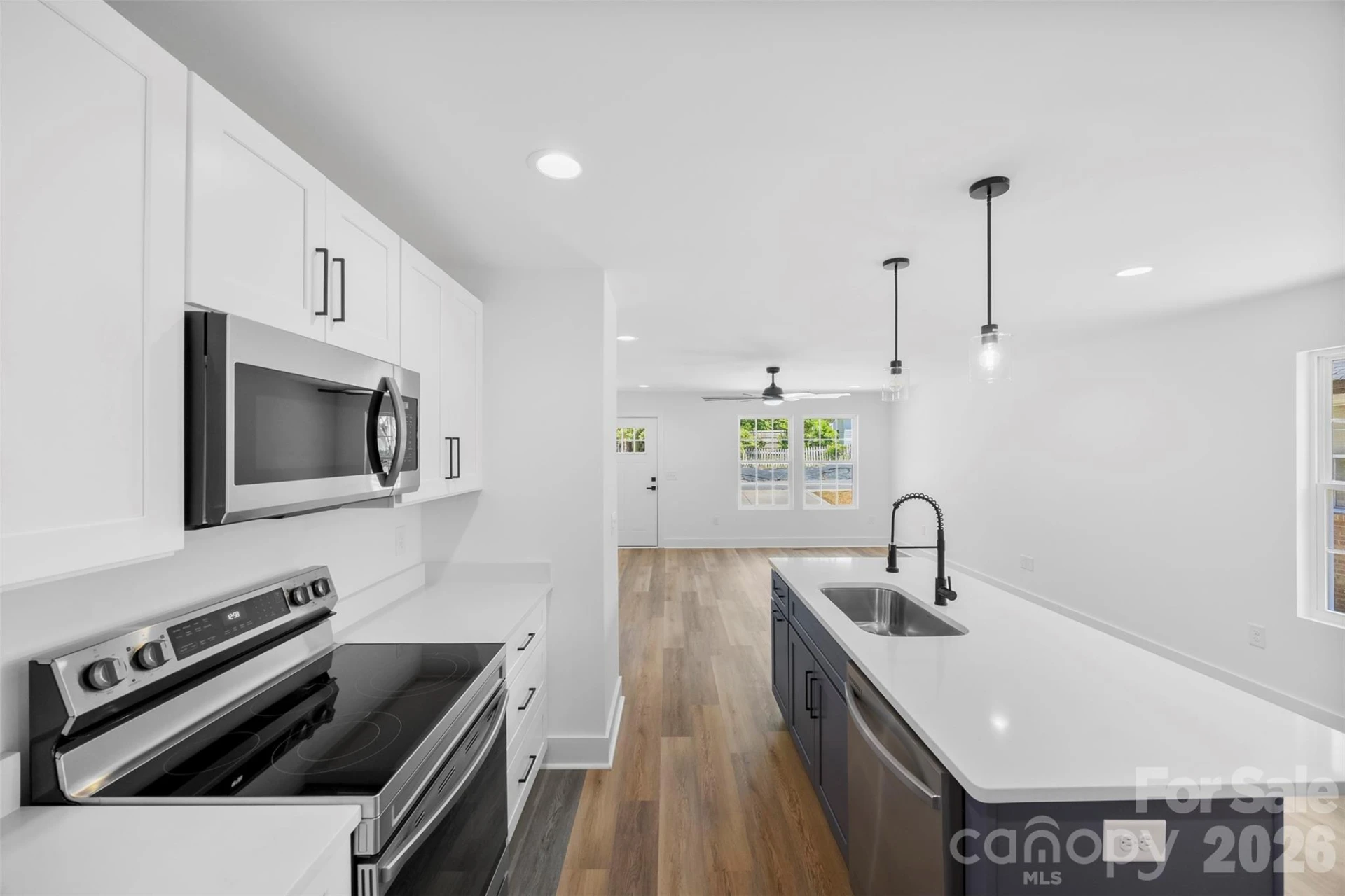 1511 Horah Street - Photo 13