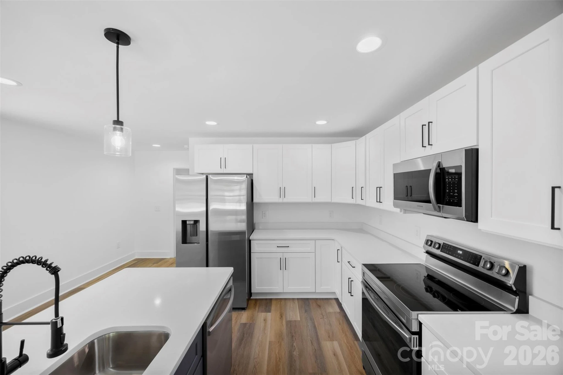 1511 Horah Street - Photo 14