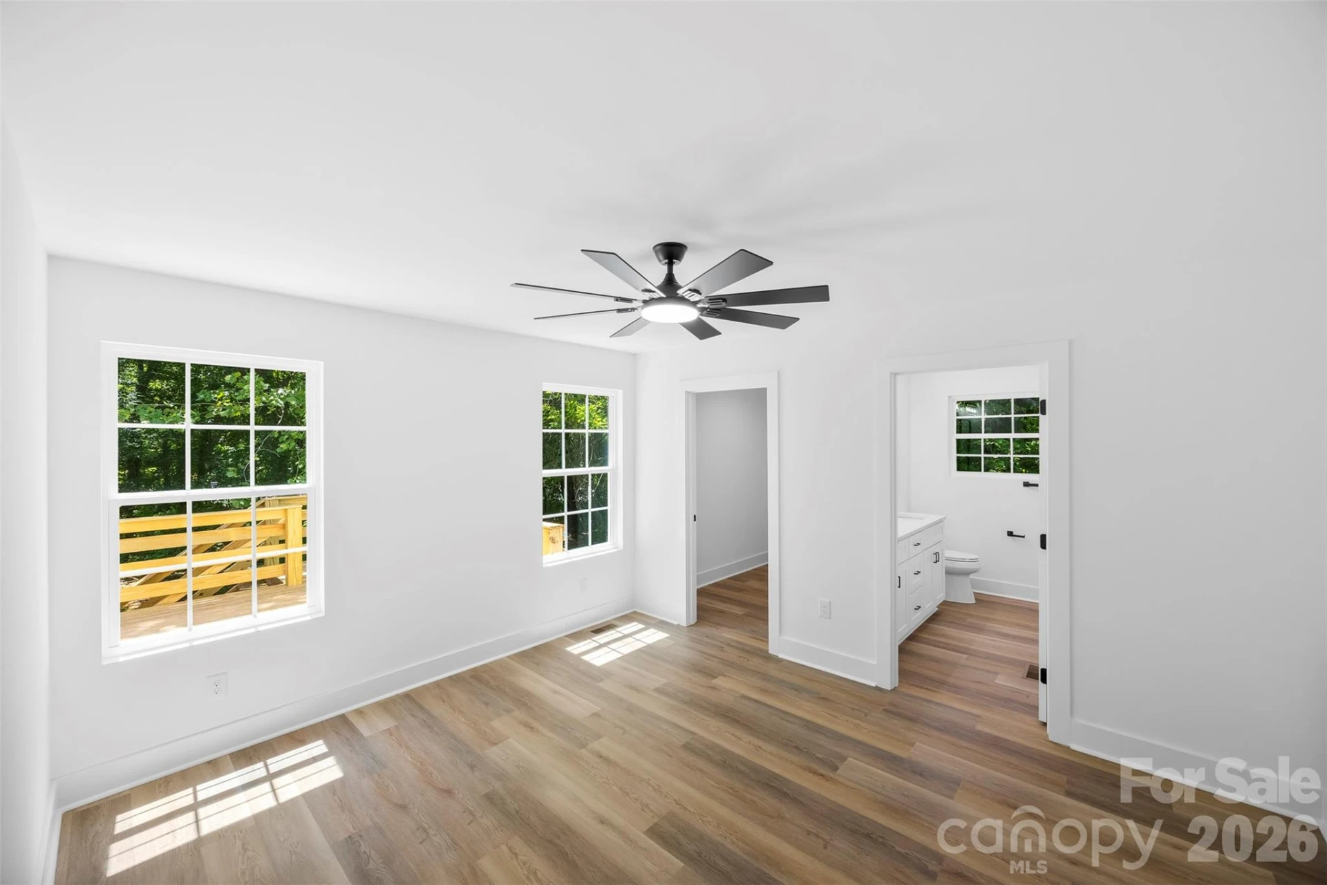 1511 Horah Street - Photo 15