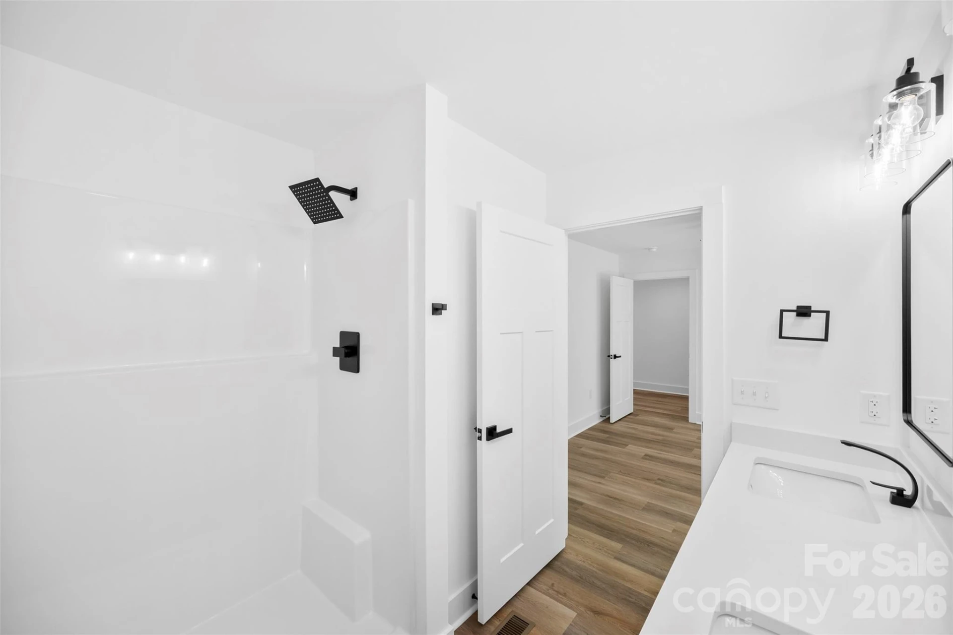 1511 Horah Street - Photo 17