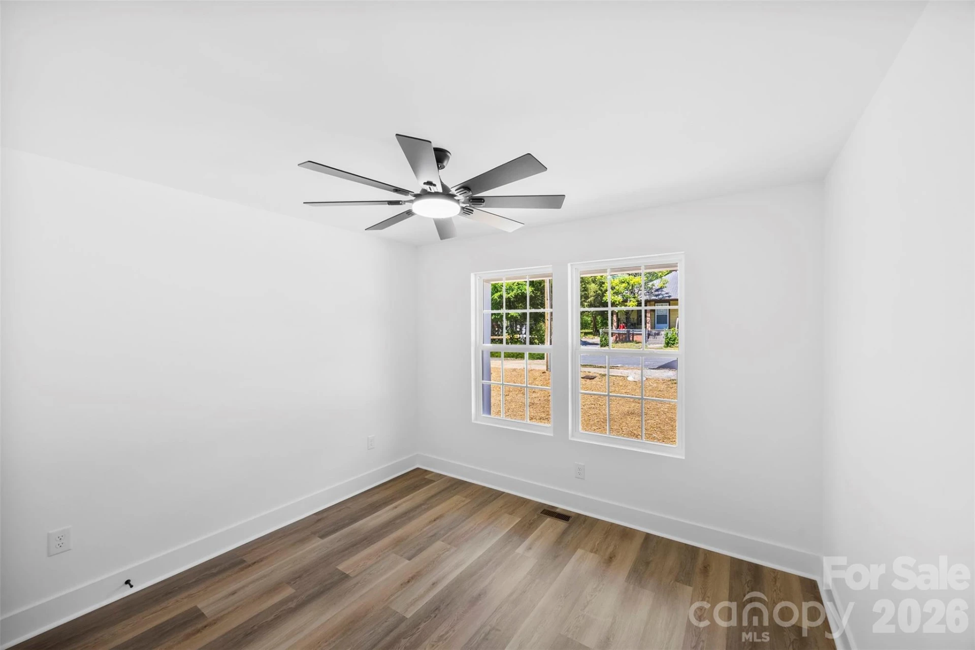 1511 Horah Street - Photo 19