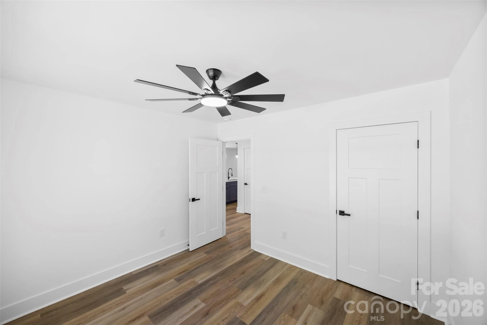 1511 Horah Street - Photo 20