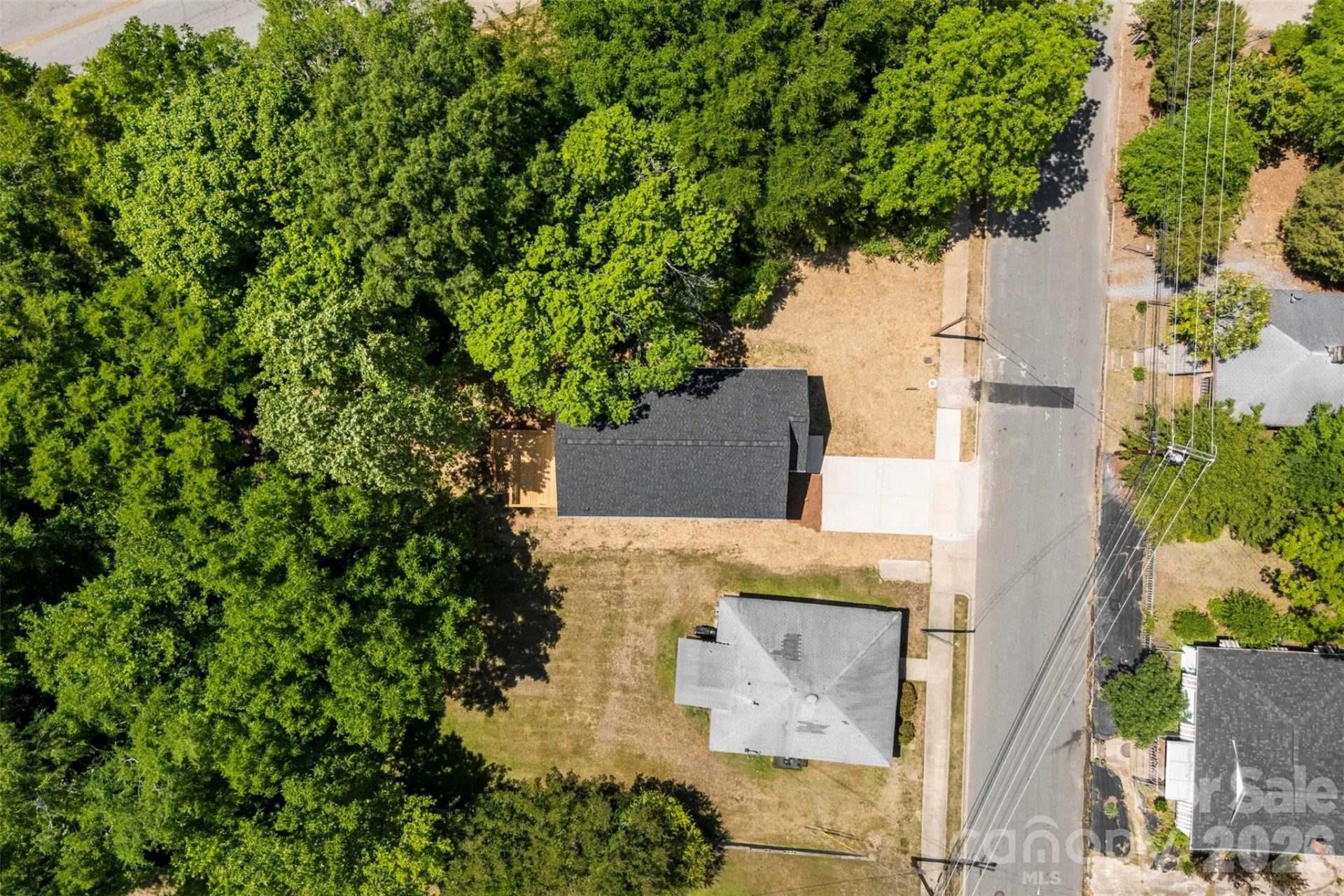 1511 Horah Street - Photo 3
