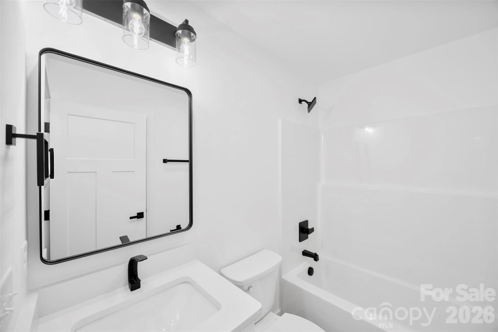 1511 Horah Street - Photo 21