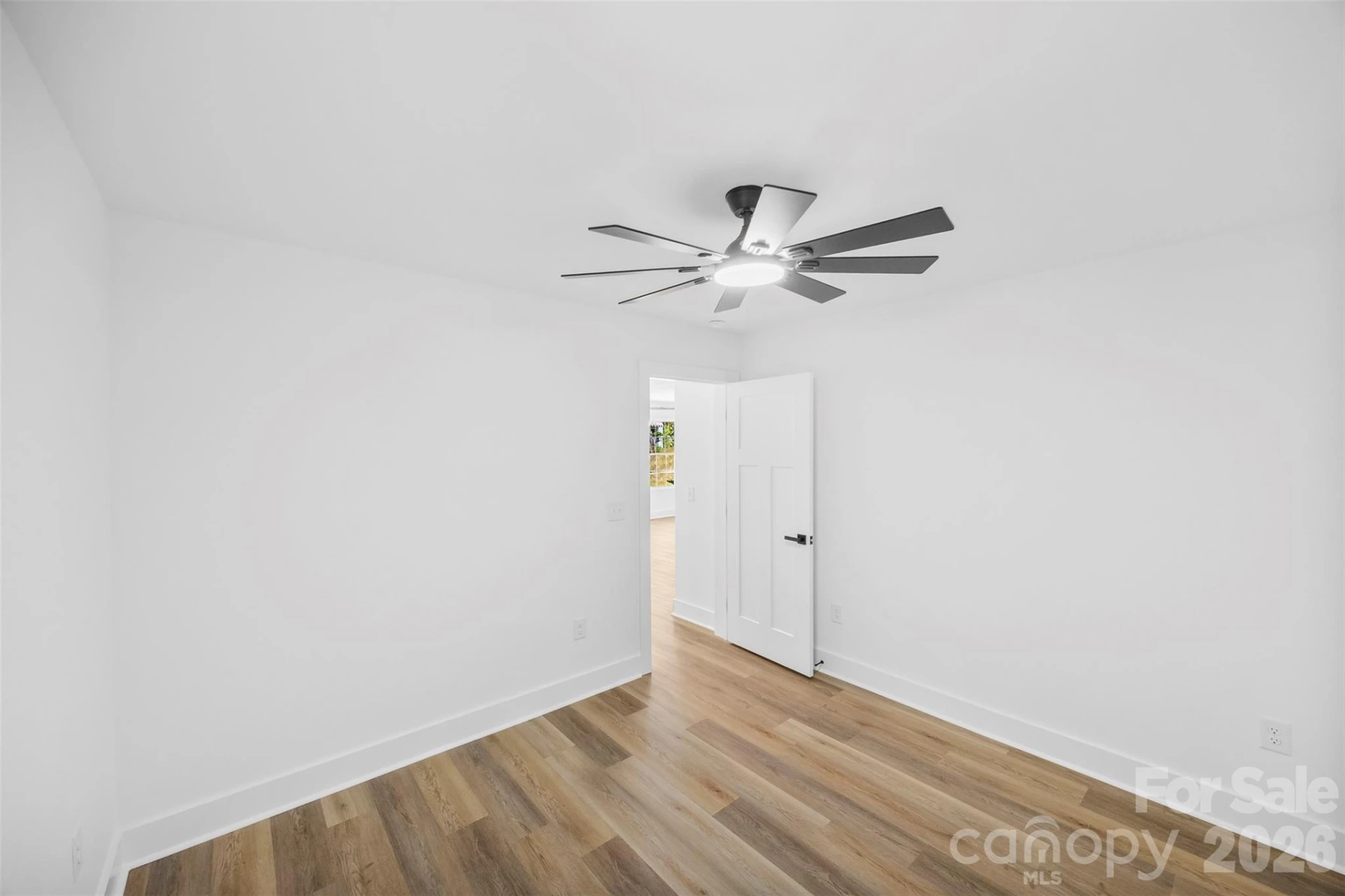 1511 Horah Street - Photo 23