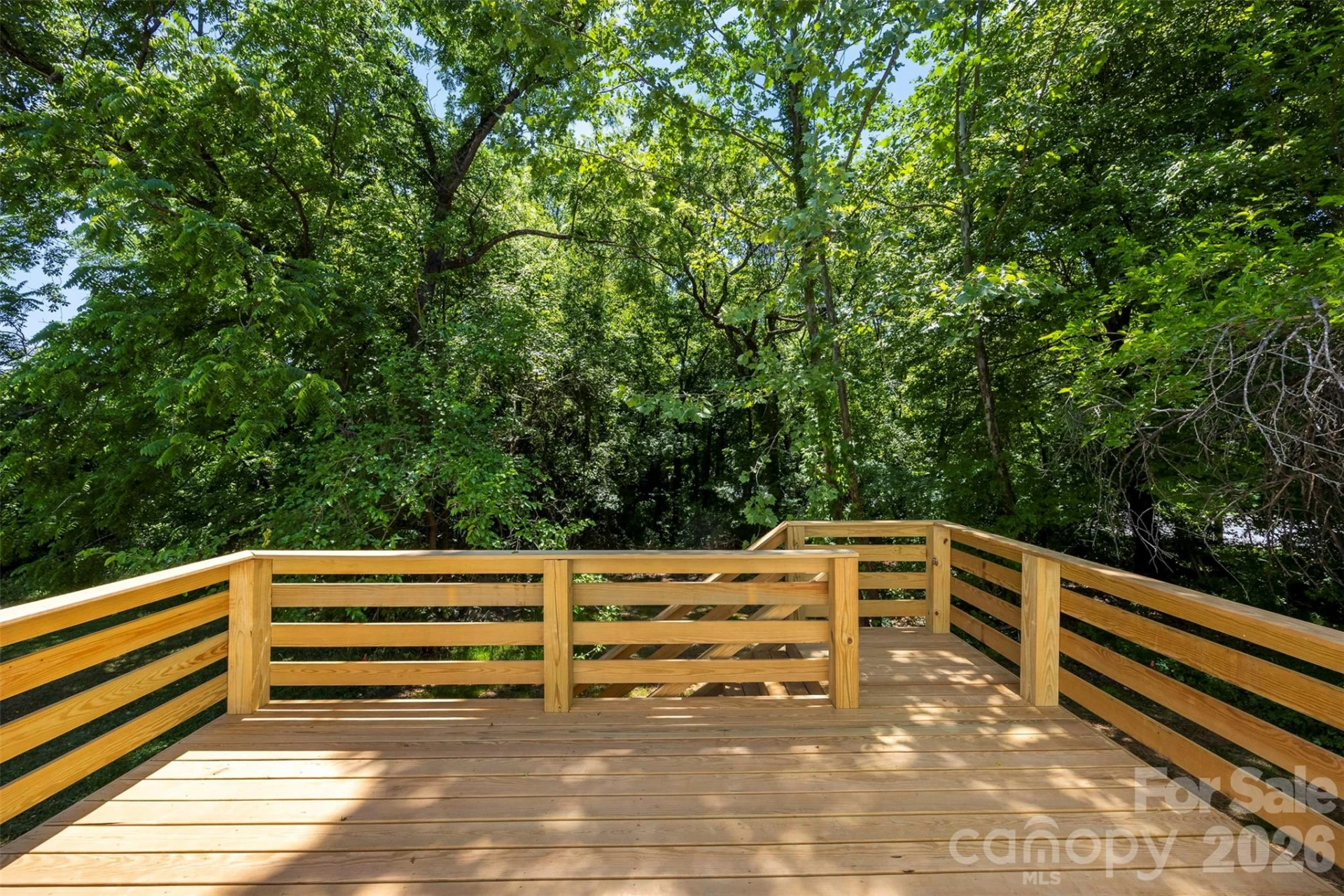 1511 Horah Street - Photo 25