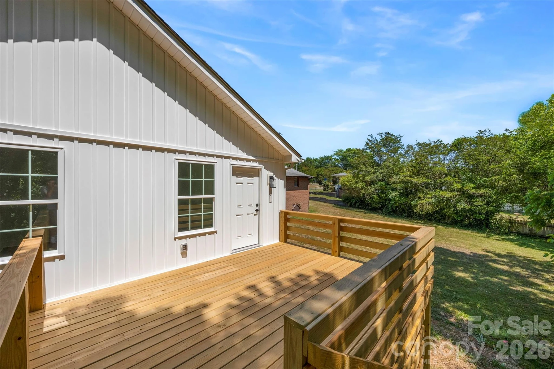 1511 Horah Street - Photo 26