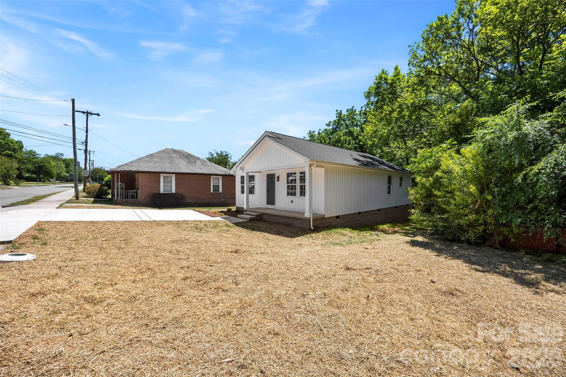 1511 Horah Street - Photo 27