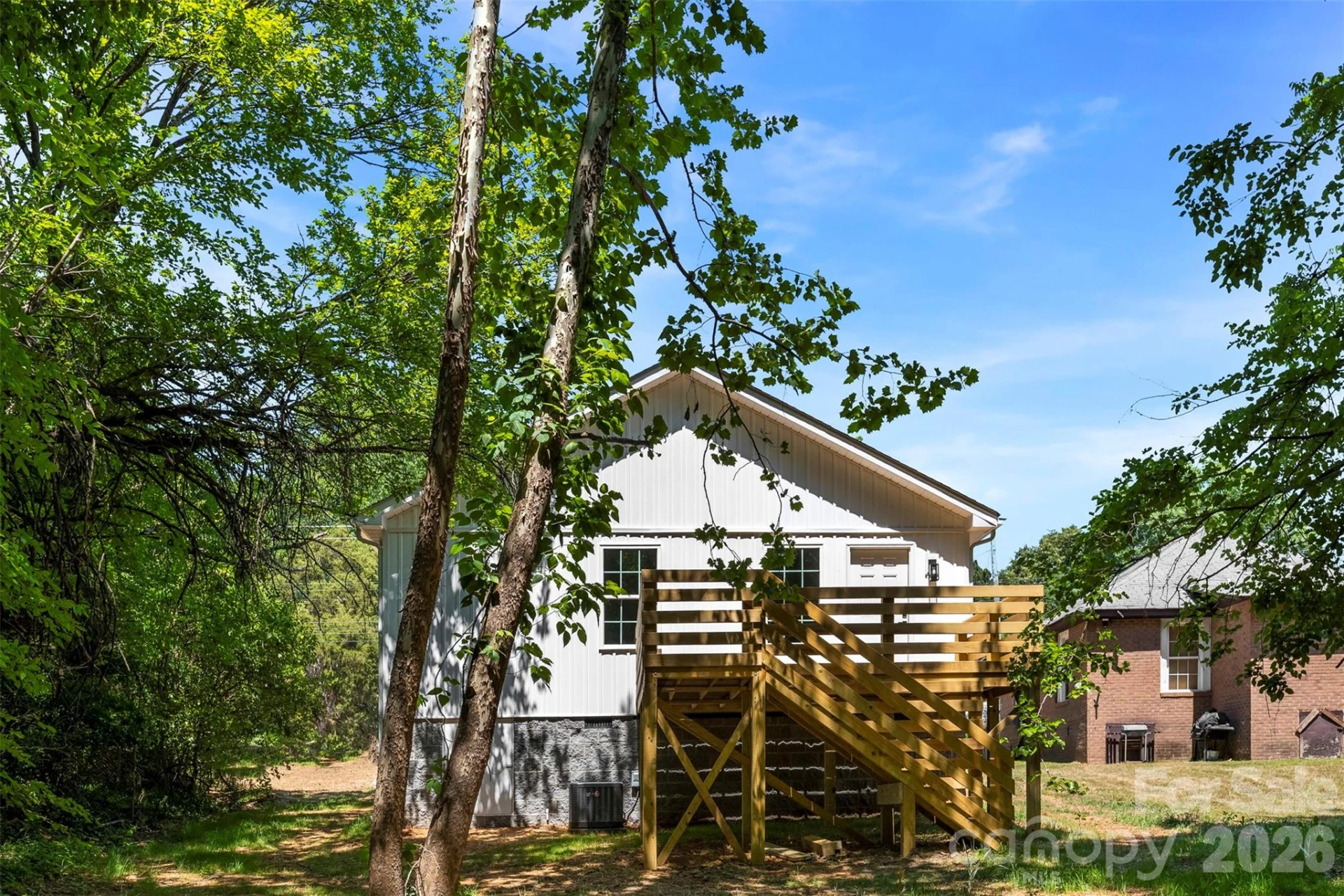 1511 Horah Street - Photo 28