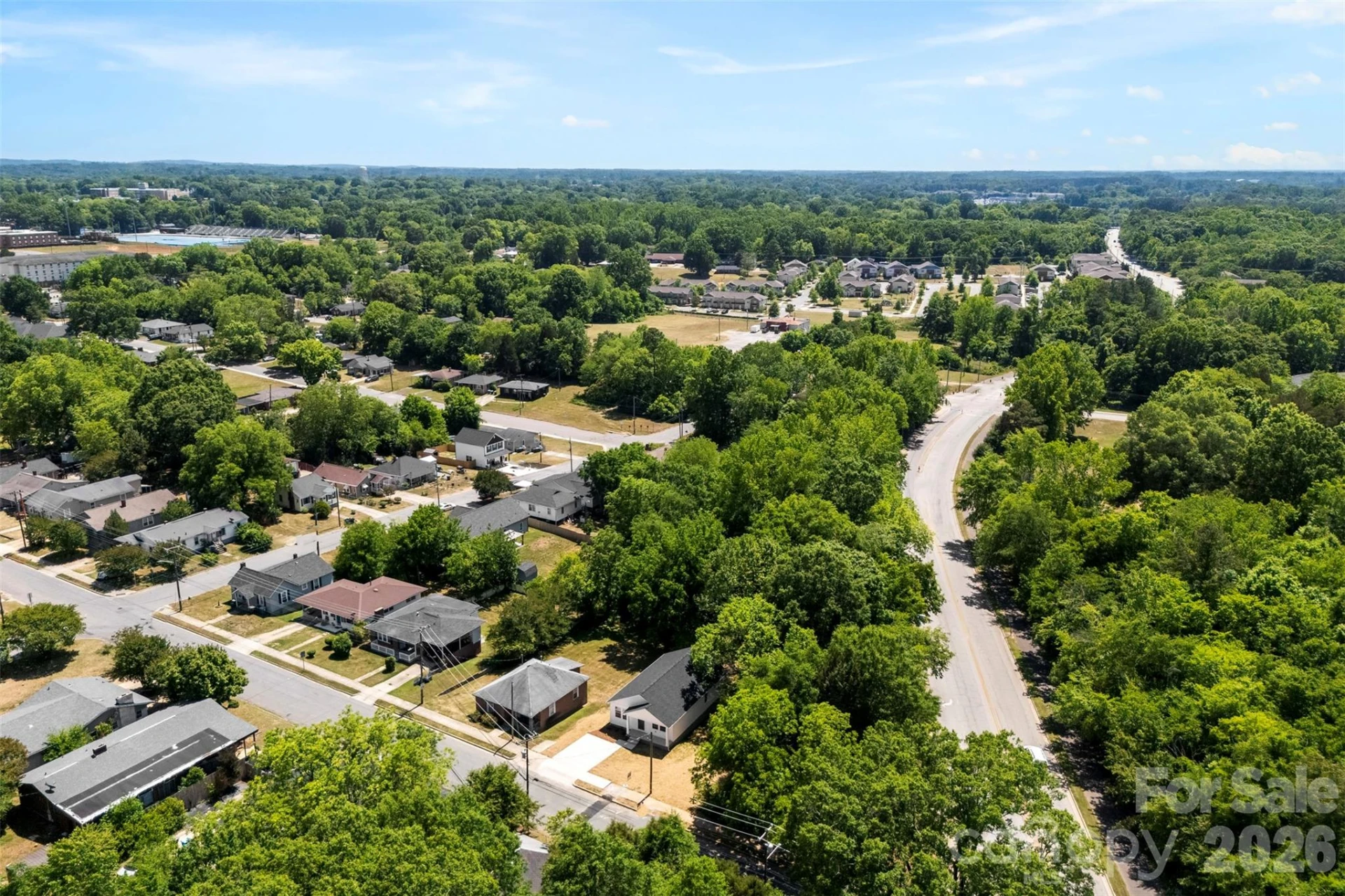 1511 Horah Street - Photo 29