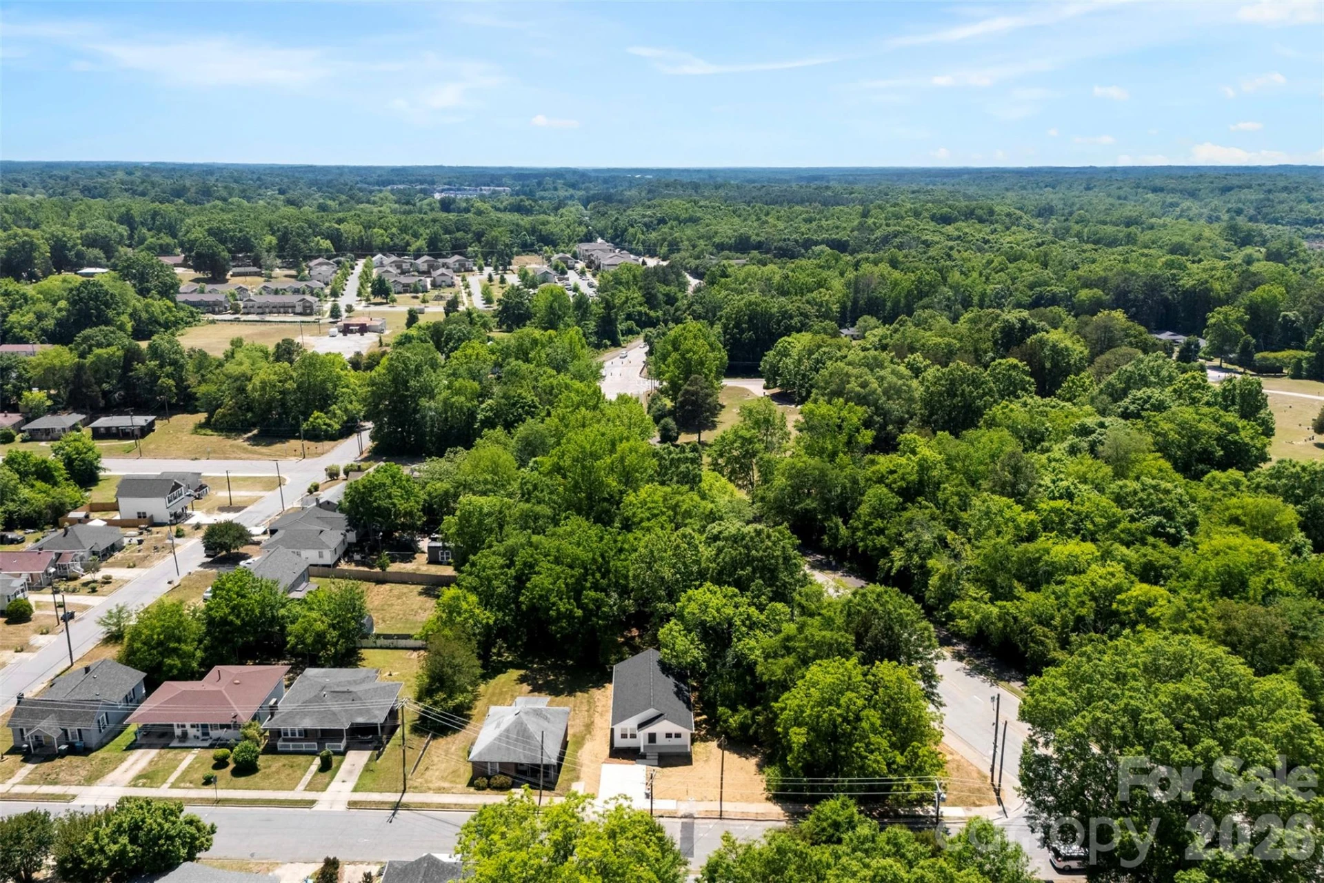 1511 Horah Street - Photo 30