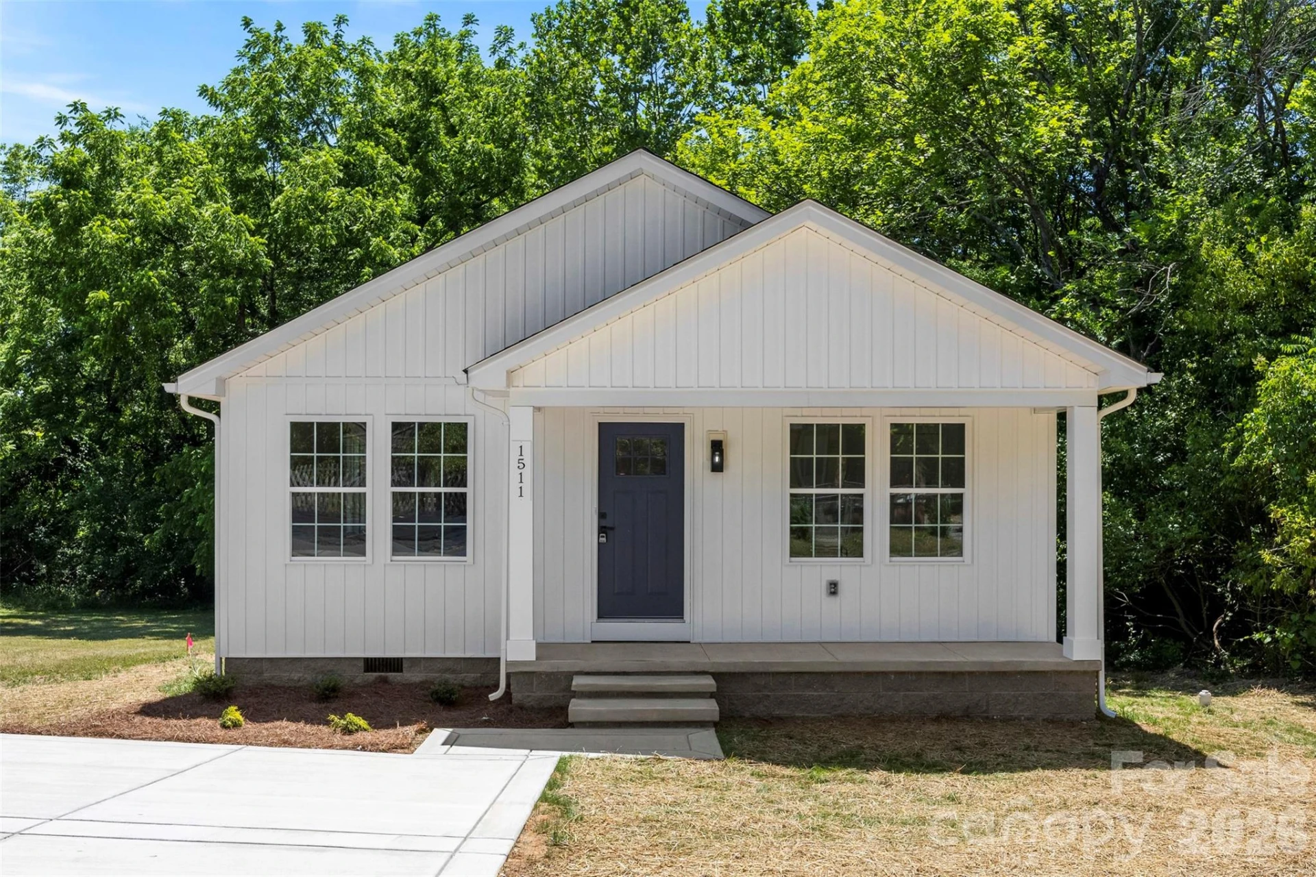 1511 Horah Street - Photo 31