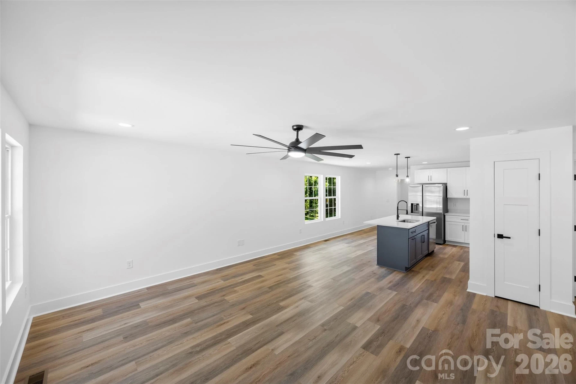1511 Horah Street - Photo 8