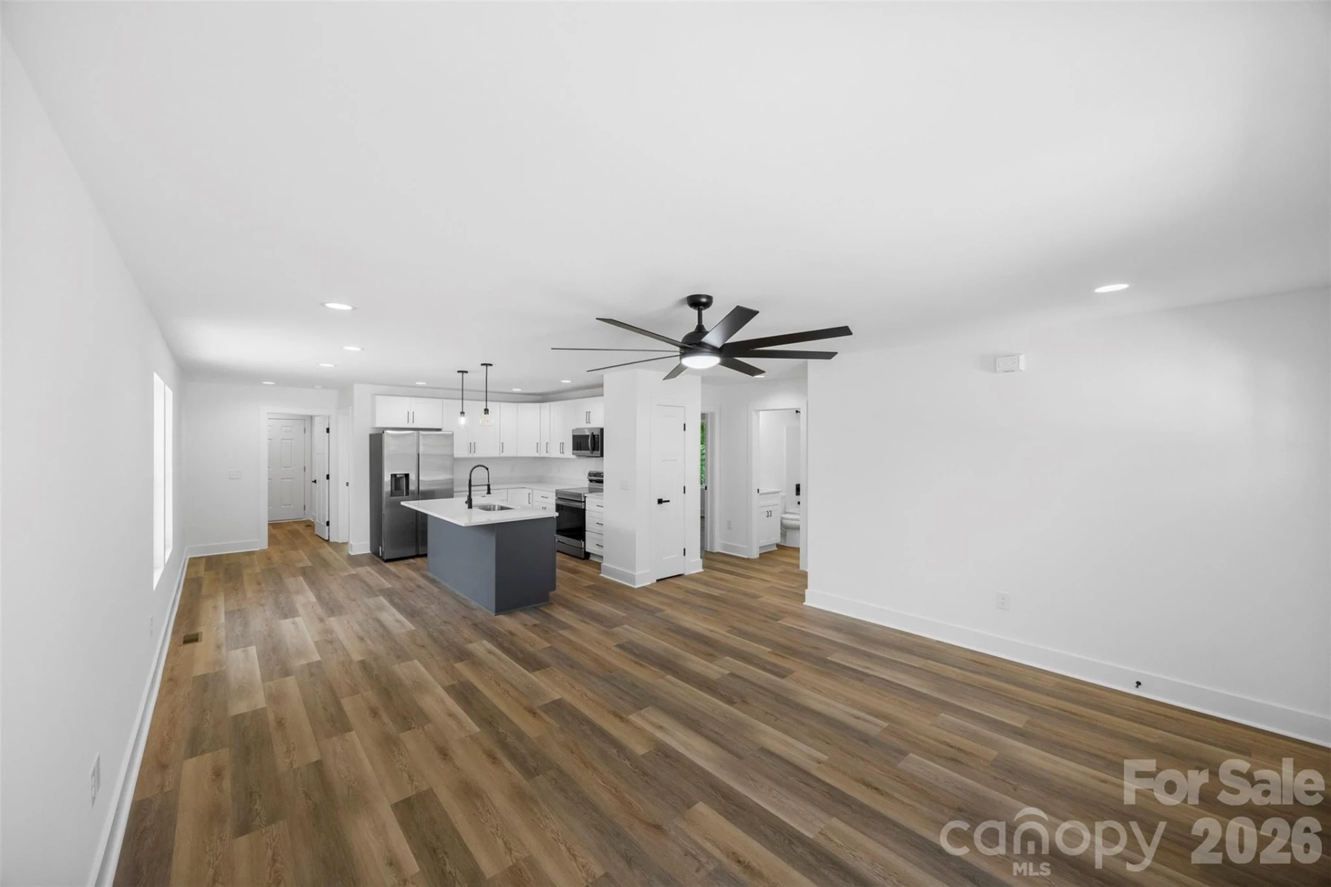 1511 Horah Street - Photo 9