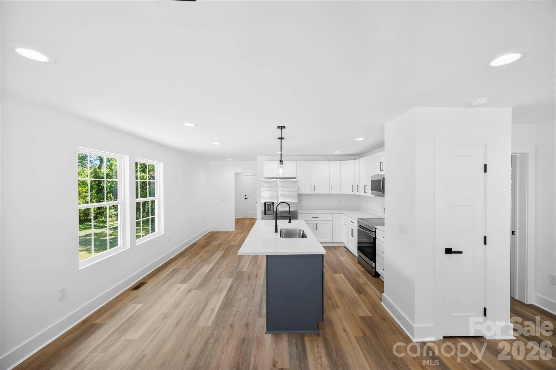 1511 Horah Street - Photo 10